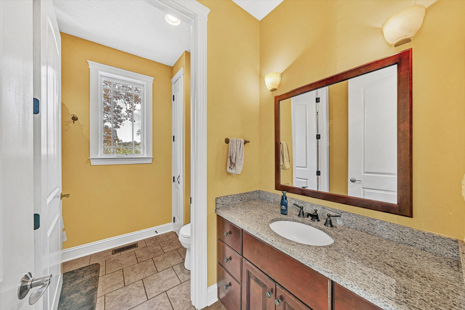 803 Compass Cove CIR - Photo 10