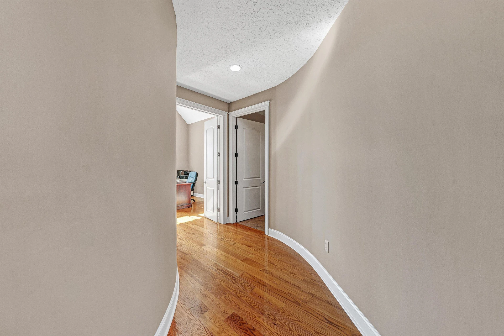 803 Compass Cove CIR - Photo 11