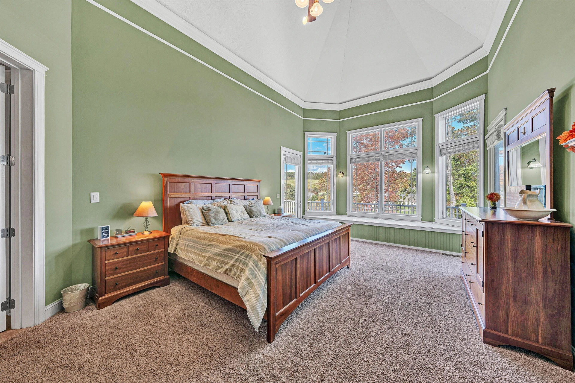 803 Compass Cove CIR - Photo 12
