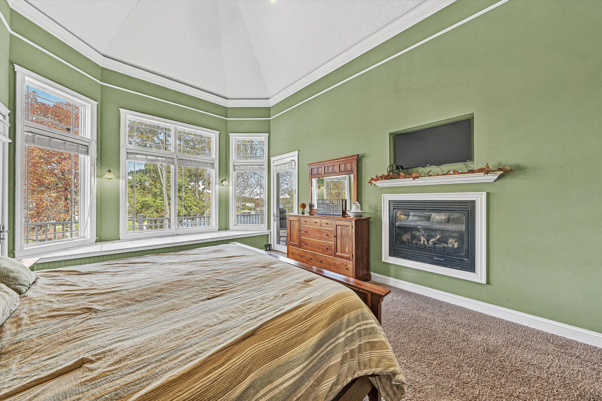 803 Compass Cove CIR - Photo 13
