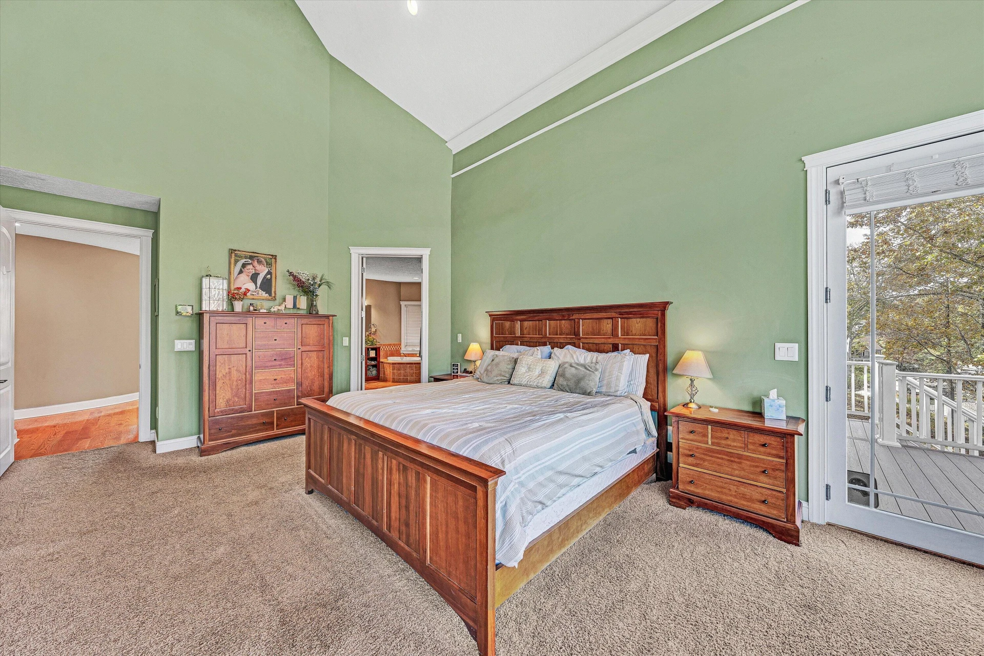 803 Compass Cove CIR - Photo 14