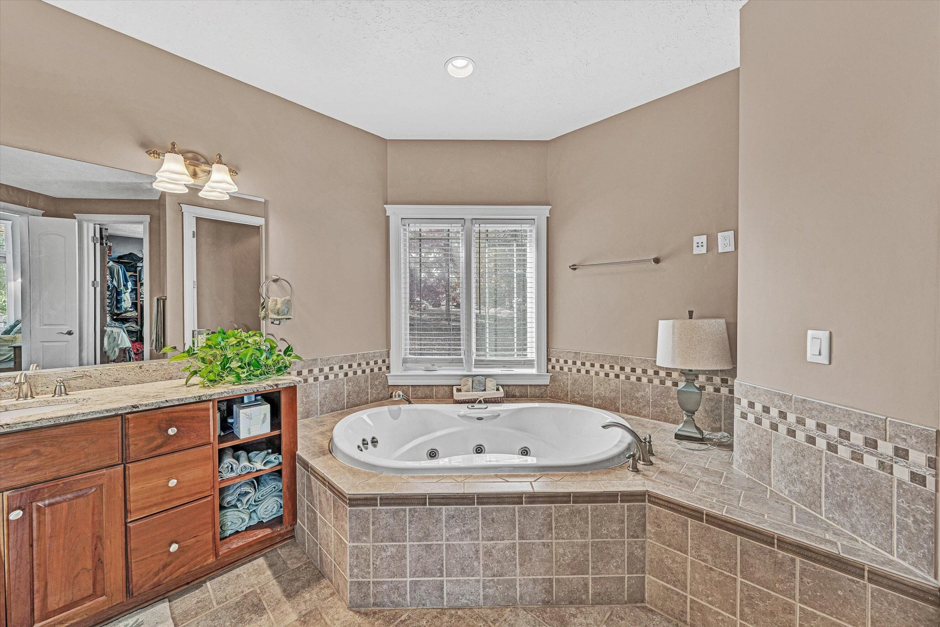 803 Compass Cove CIR - Photo 16