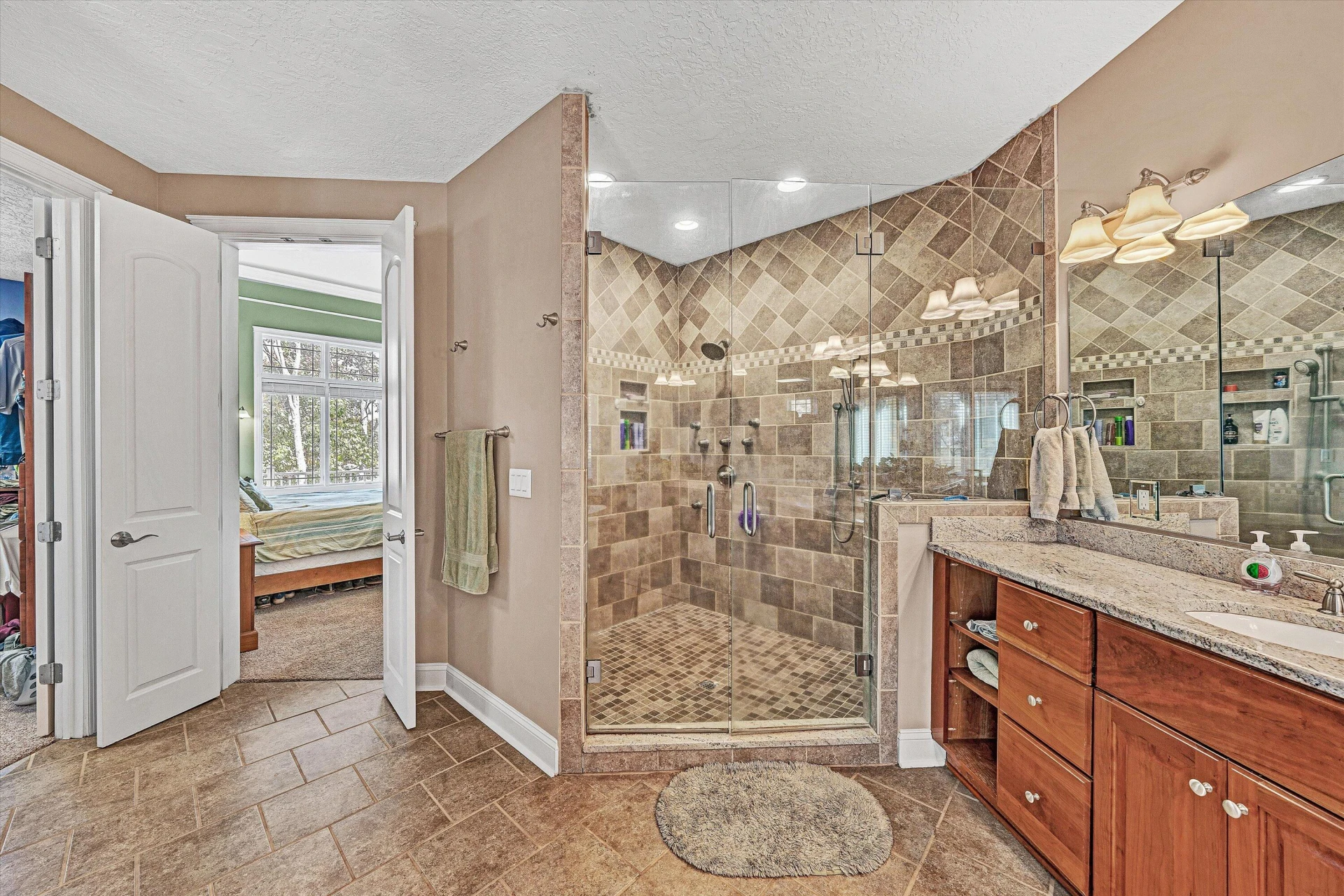 803 Compass Cove CIR - Photo 17