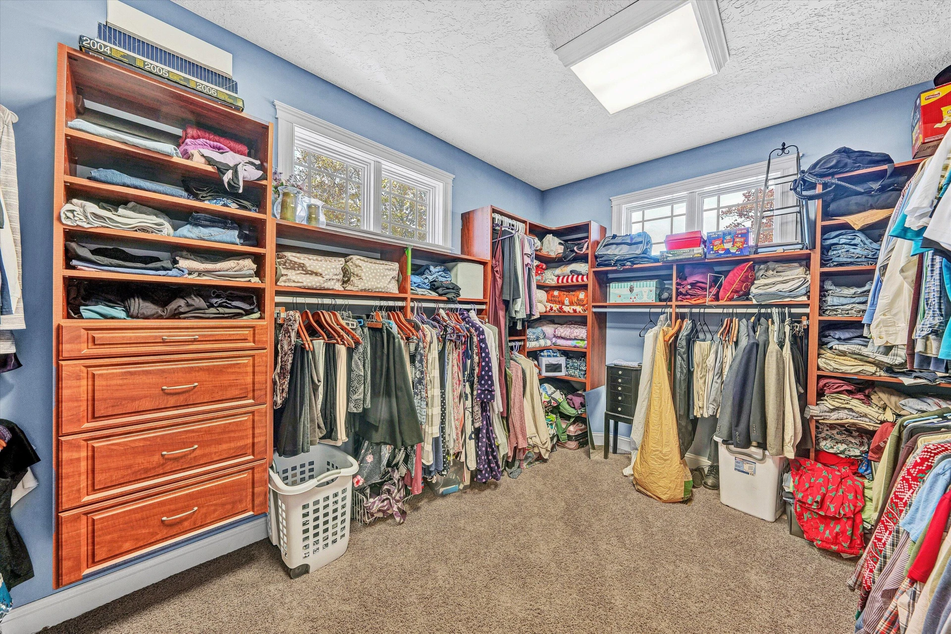 803 Compass Cove CIR - Photo 18