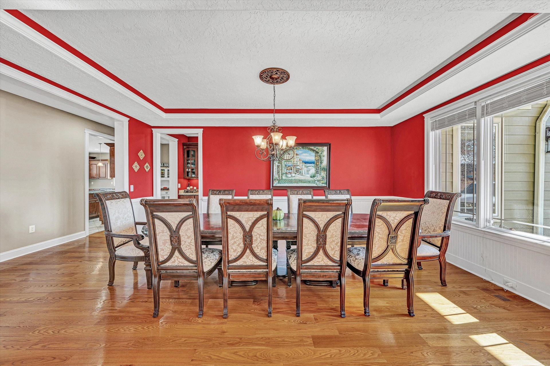 803 Compass Cove CIR - Photo 19