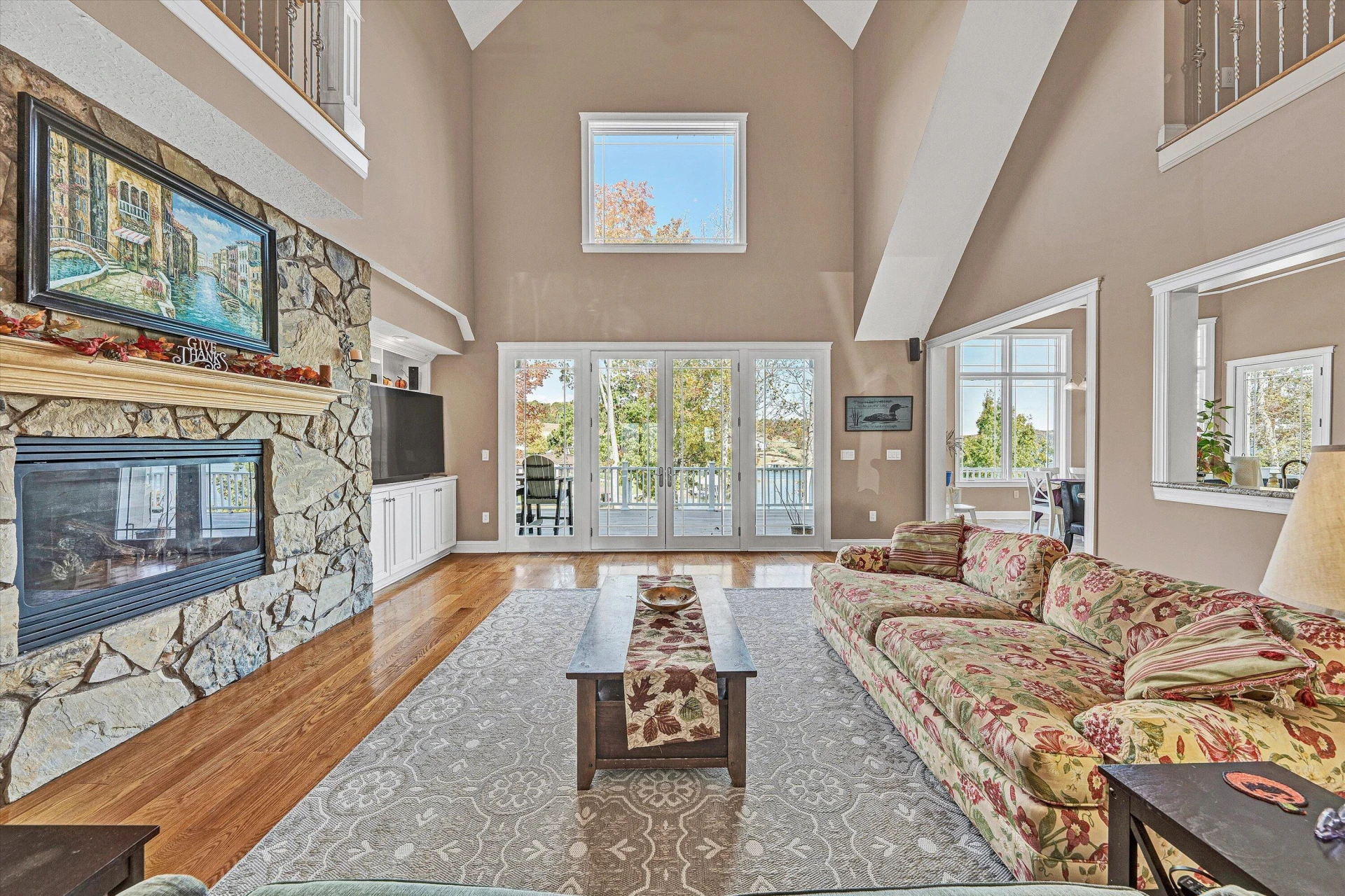 803 Compass Cove CIR - Photo 20