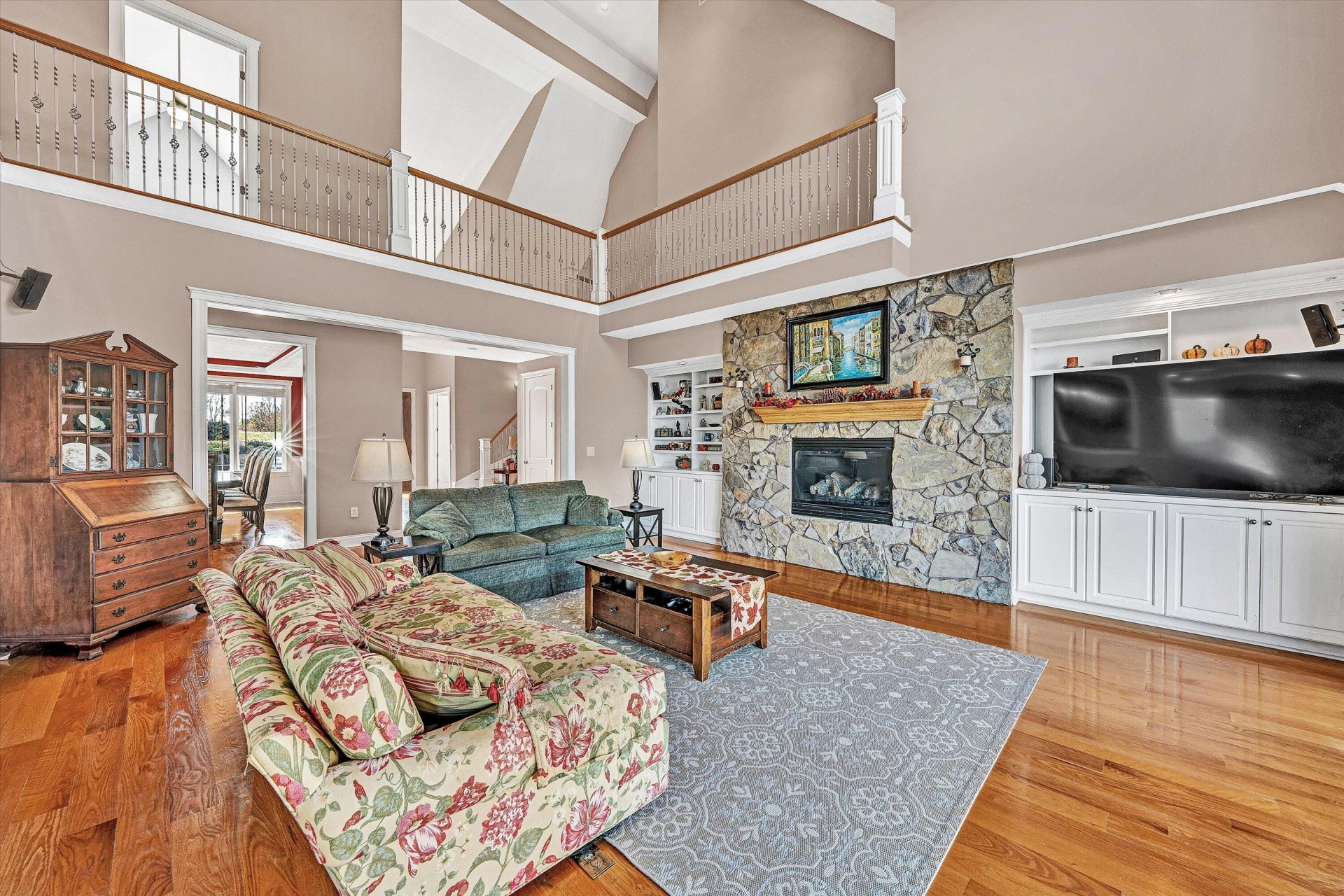 803 Compass Cove CIR - Photo 21