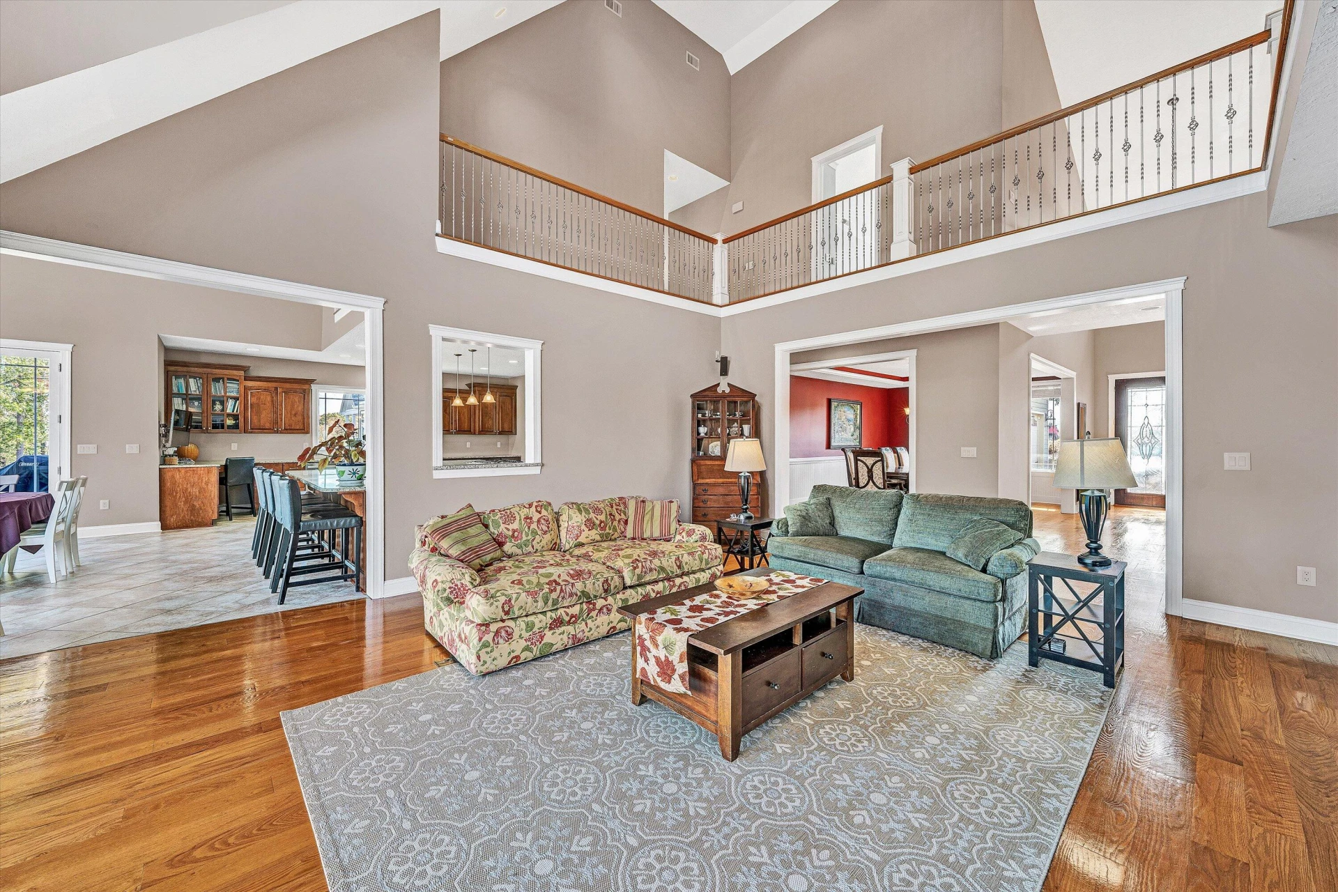 803 Compass Cove CIR - Photo 22