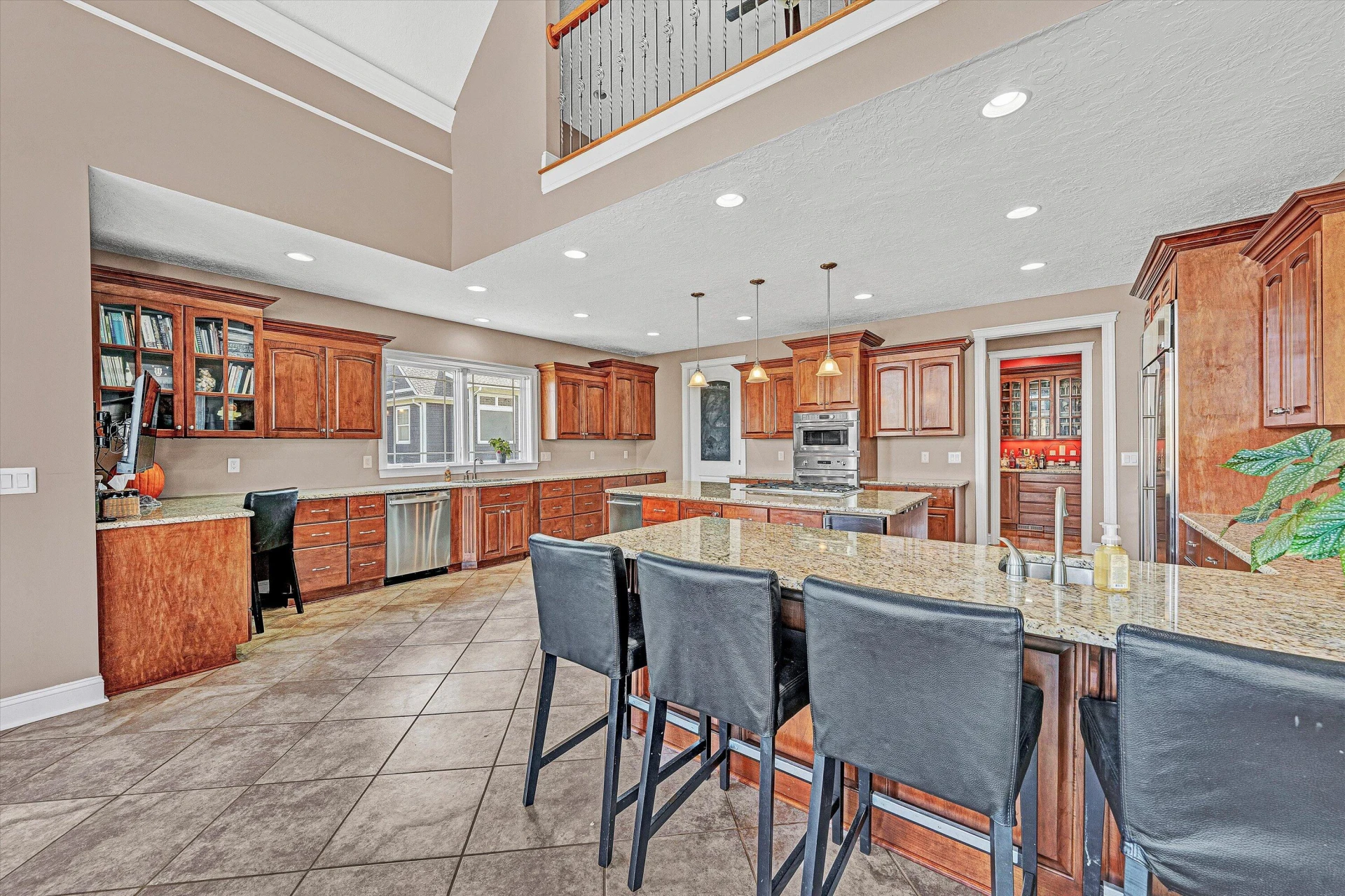 803 Compass Cove CIR - Photo 23