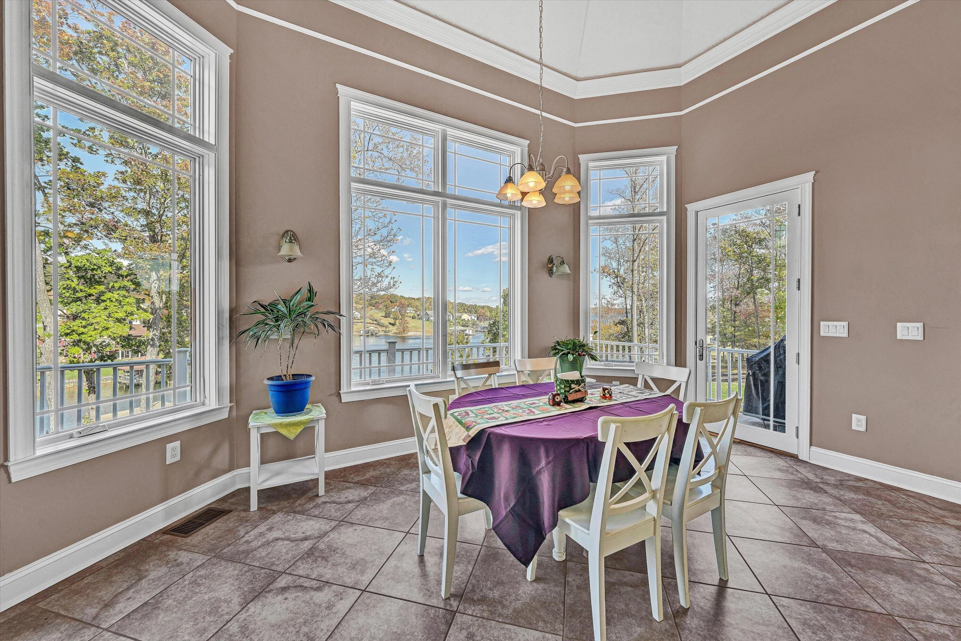 803 Compass Cove CIR - Photo 24