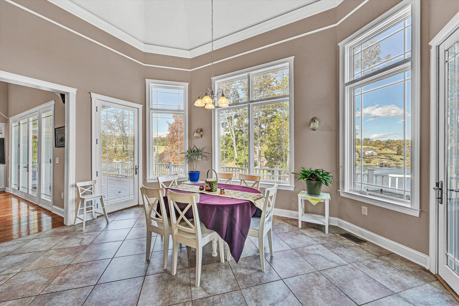 803 Compass Cove CIR - Photo 25
