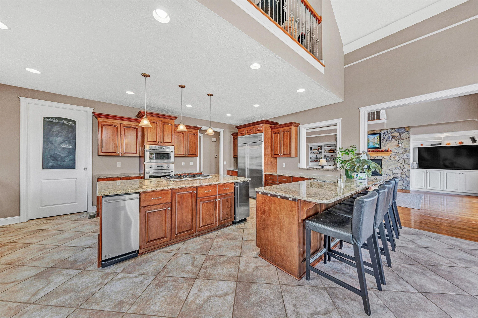 803 Compass Cove CIR - Photo 26