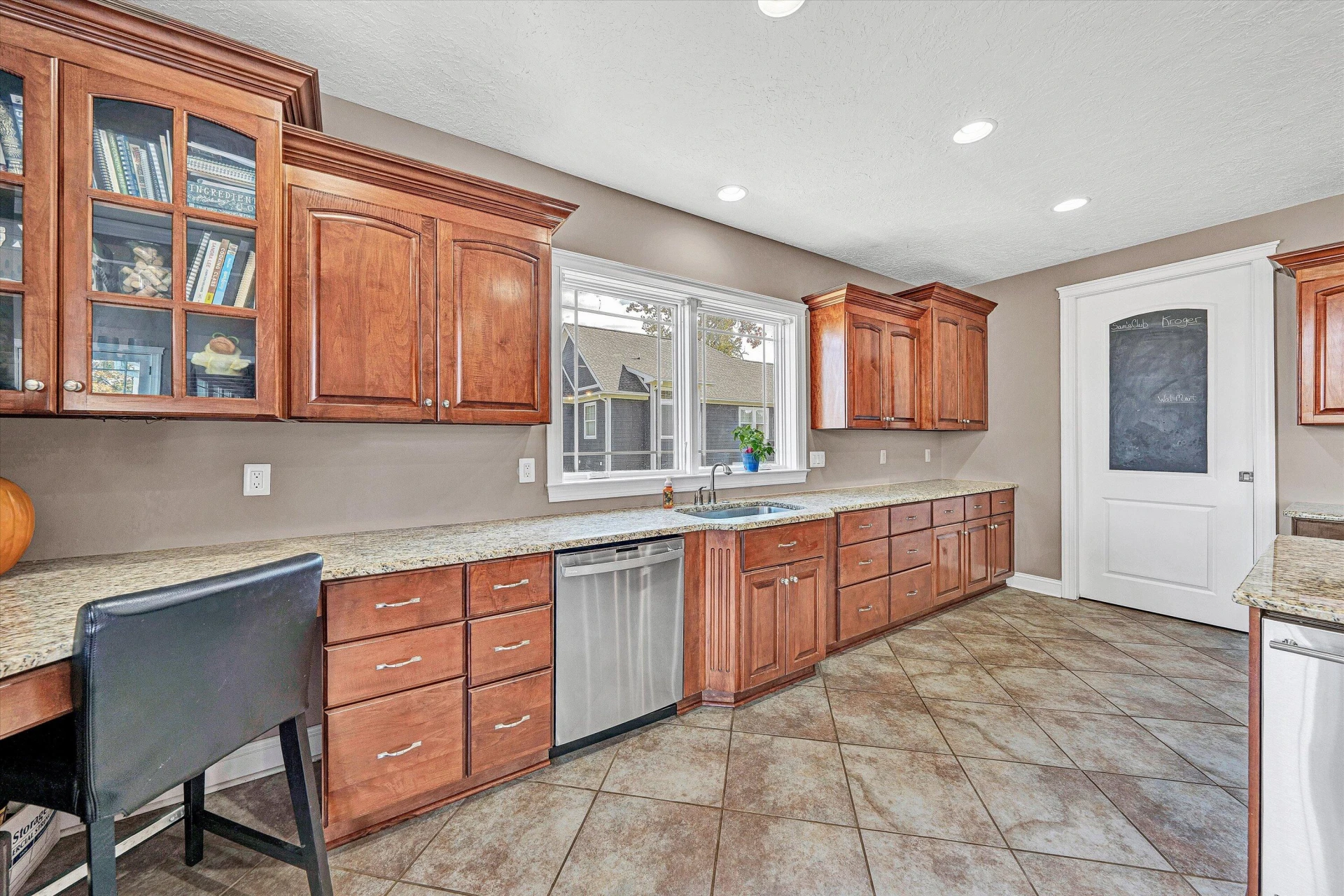 803 Compass Cove CIR - Photo 27