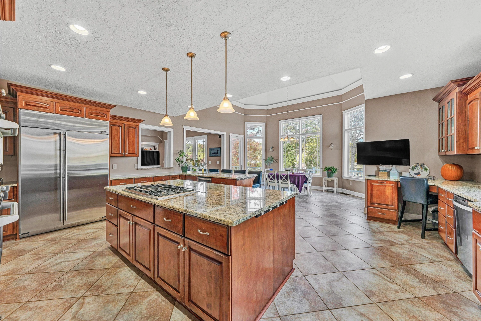 803 Compass Cove CIR - Photo 28