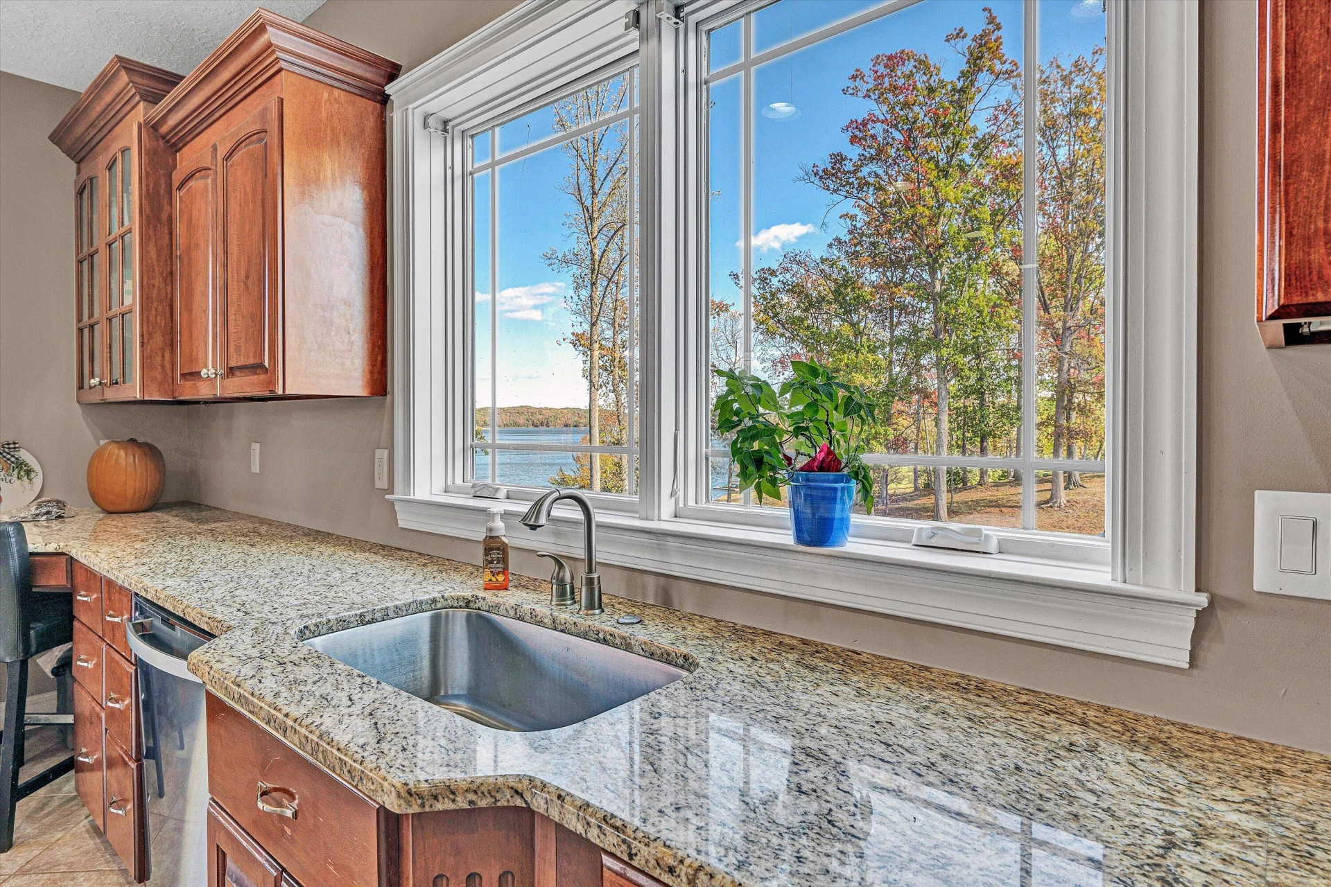 803 Compass Cove CIR - Photo 29