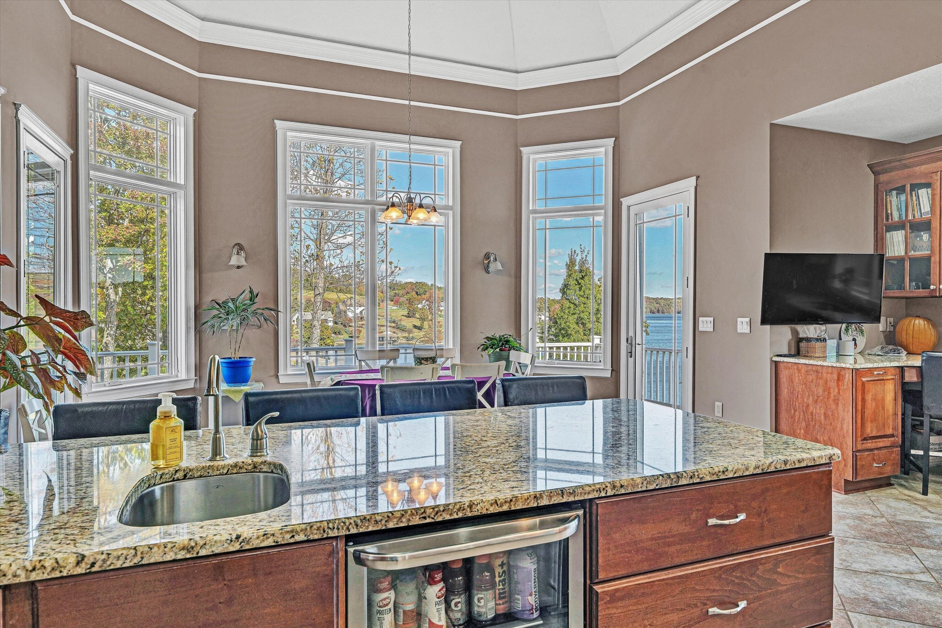 803 Compass Cove CIR - Photo 30