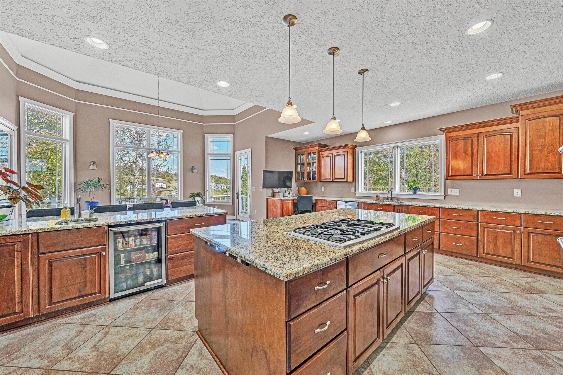 803 Compass Cove CIR - Photo 31