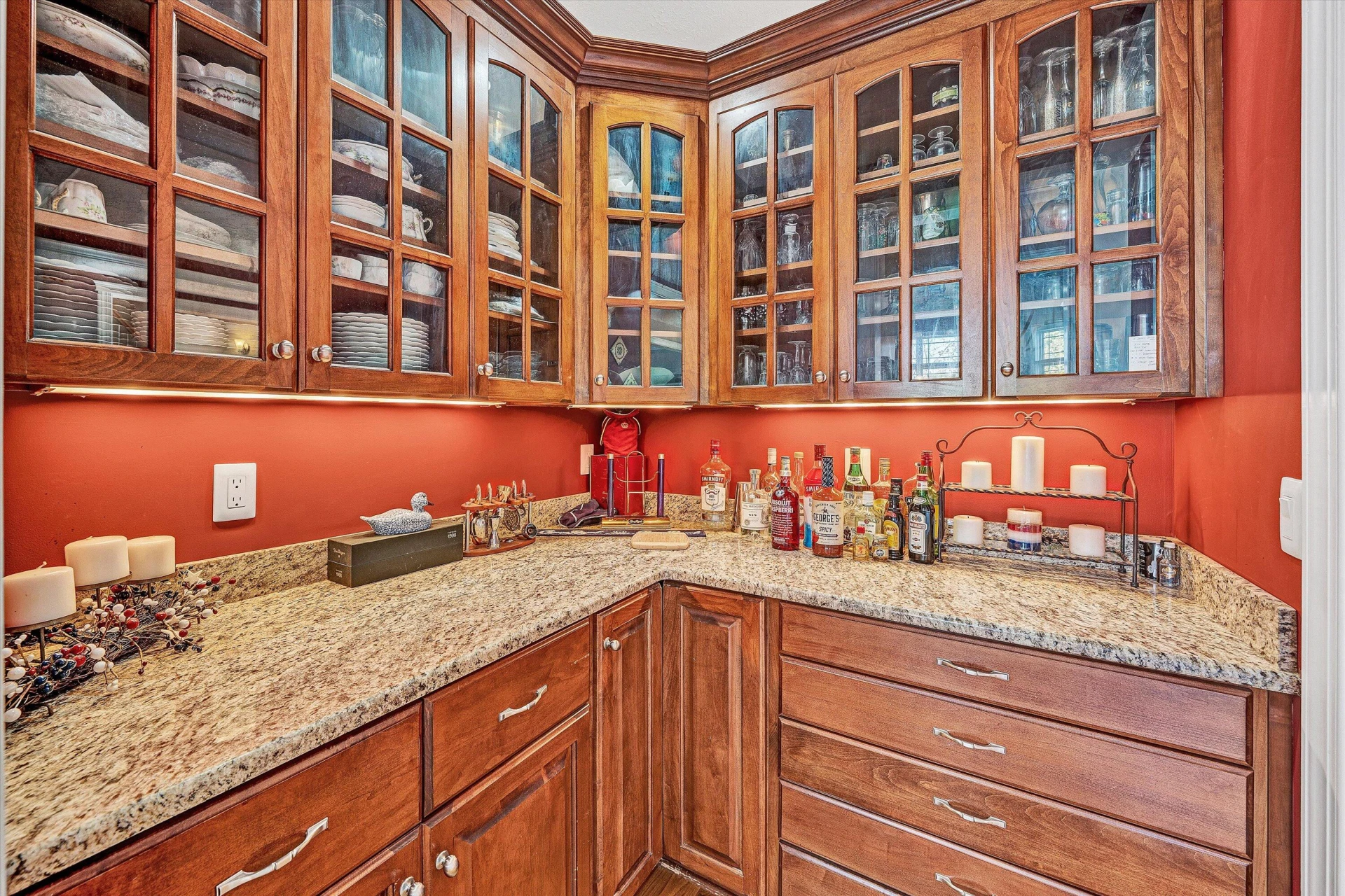 803 Compass Cove CIR - Photo 32