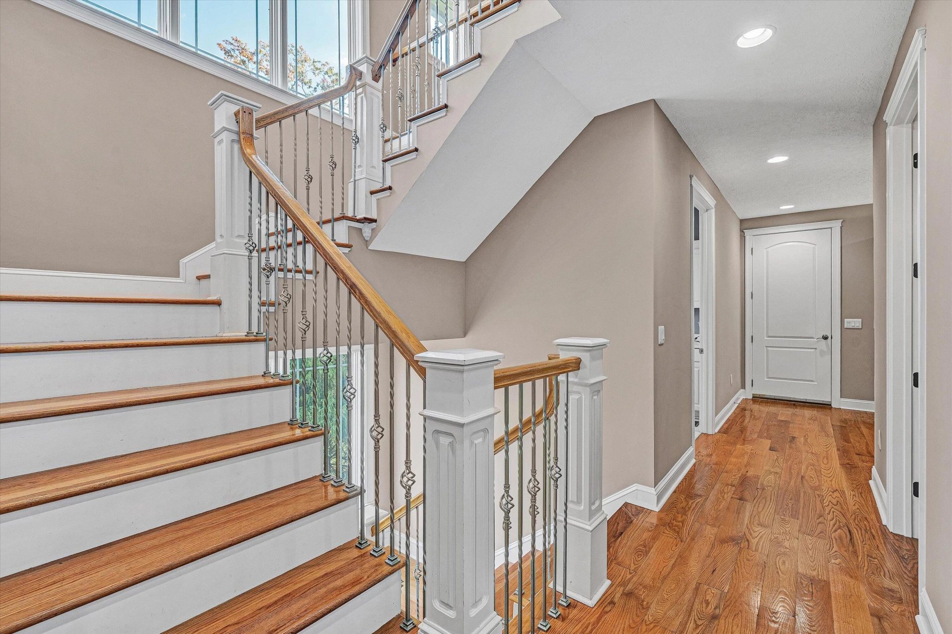 803 Compass Cove CIR - Photo 33