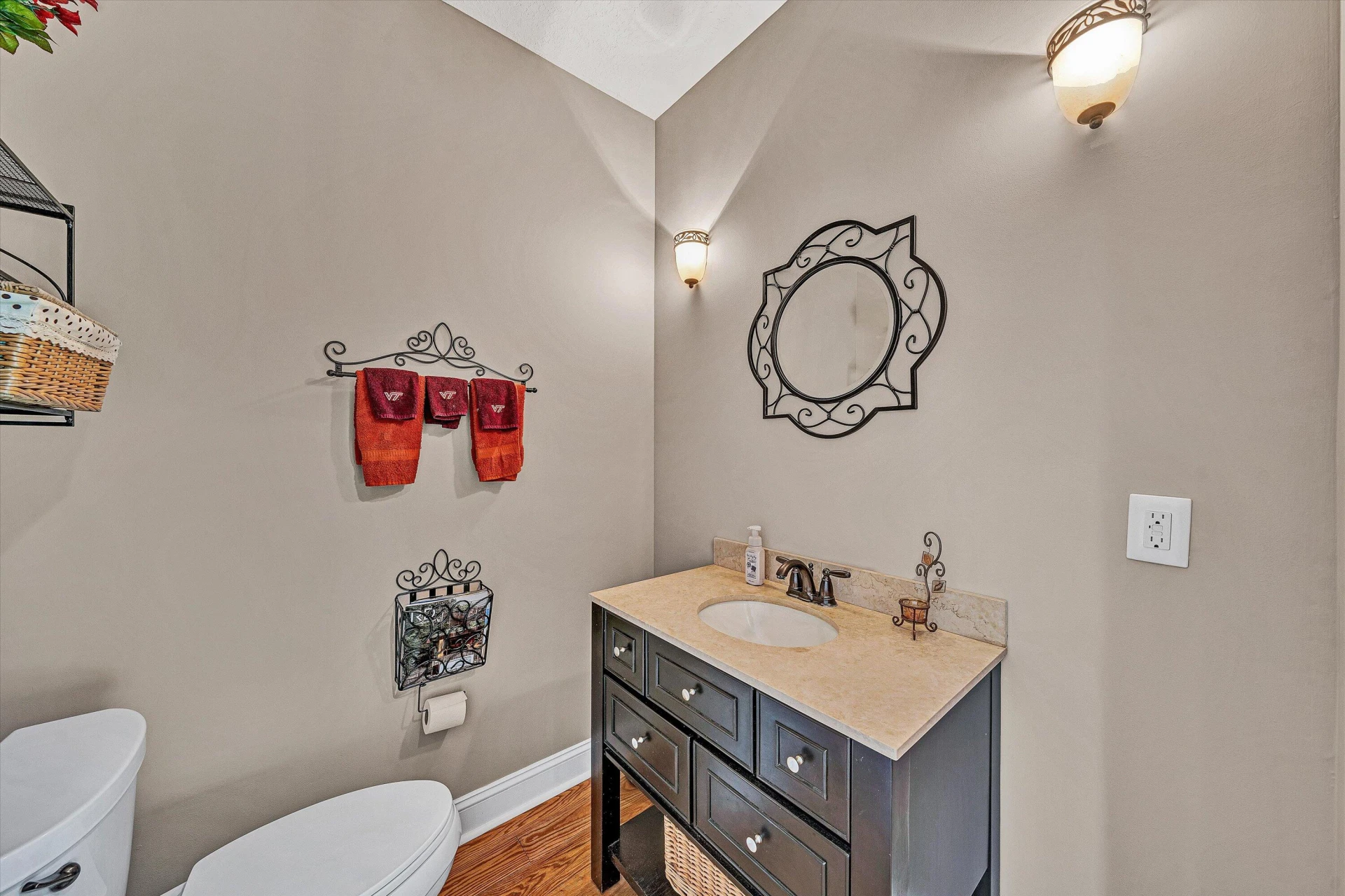 803 Compass Cove CIR - Photo 34