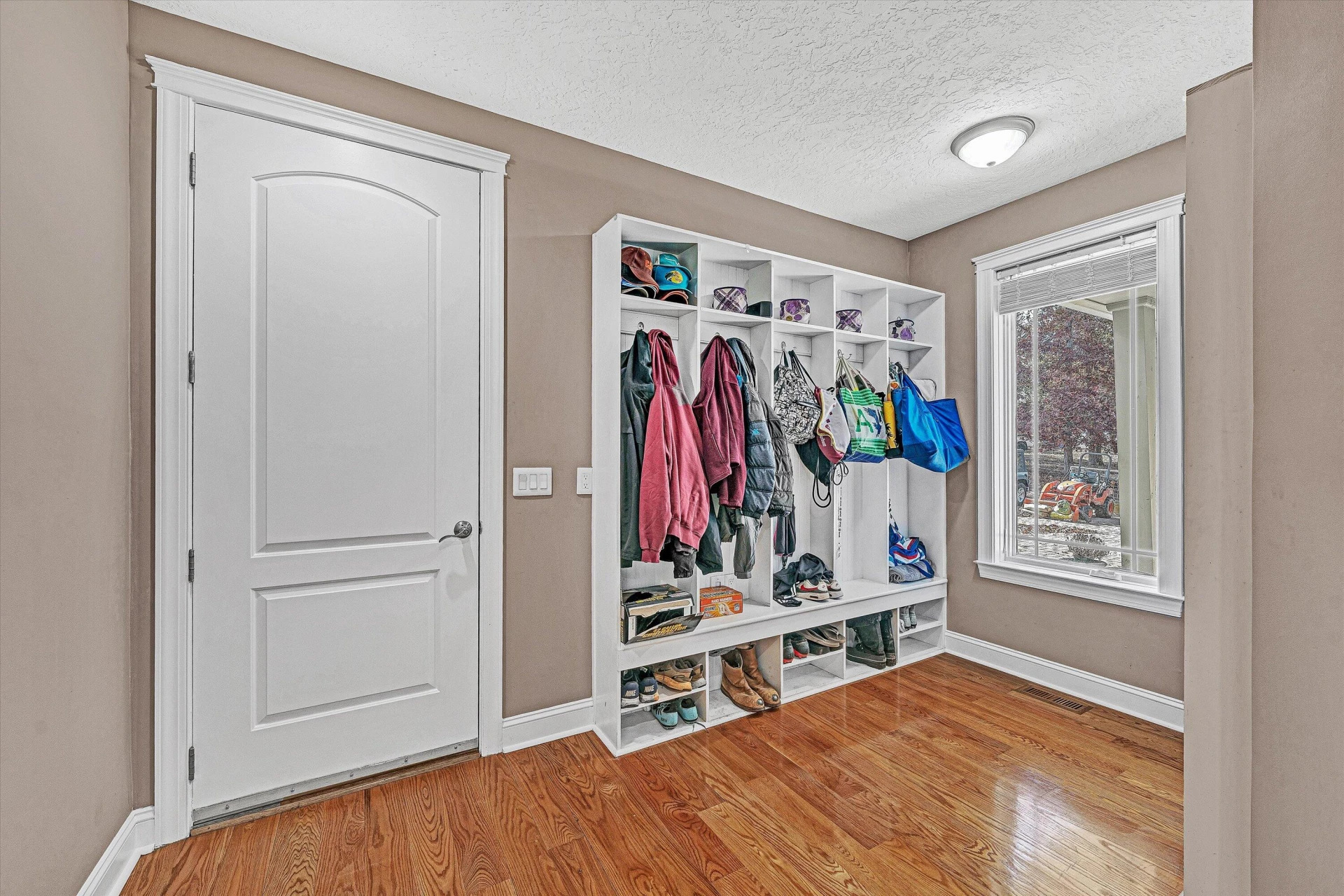 803 Compass Cove CIR - Photo 36