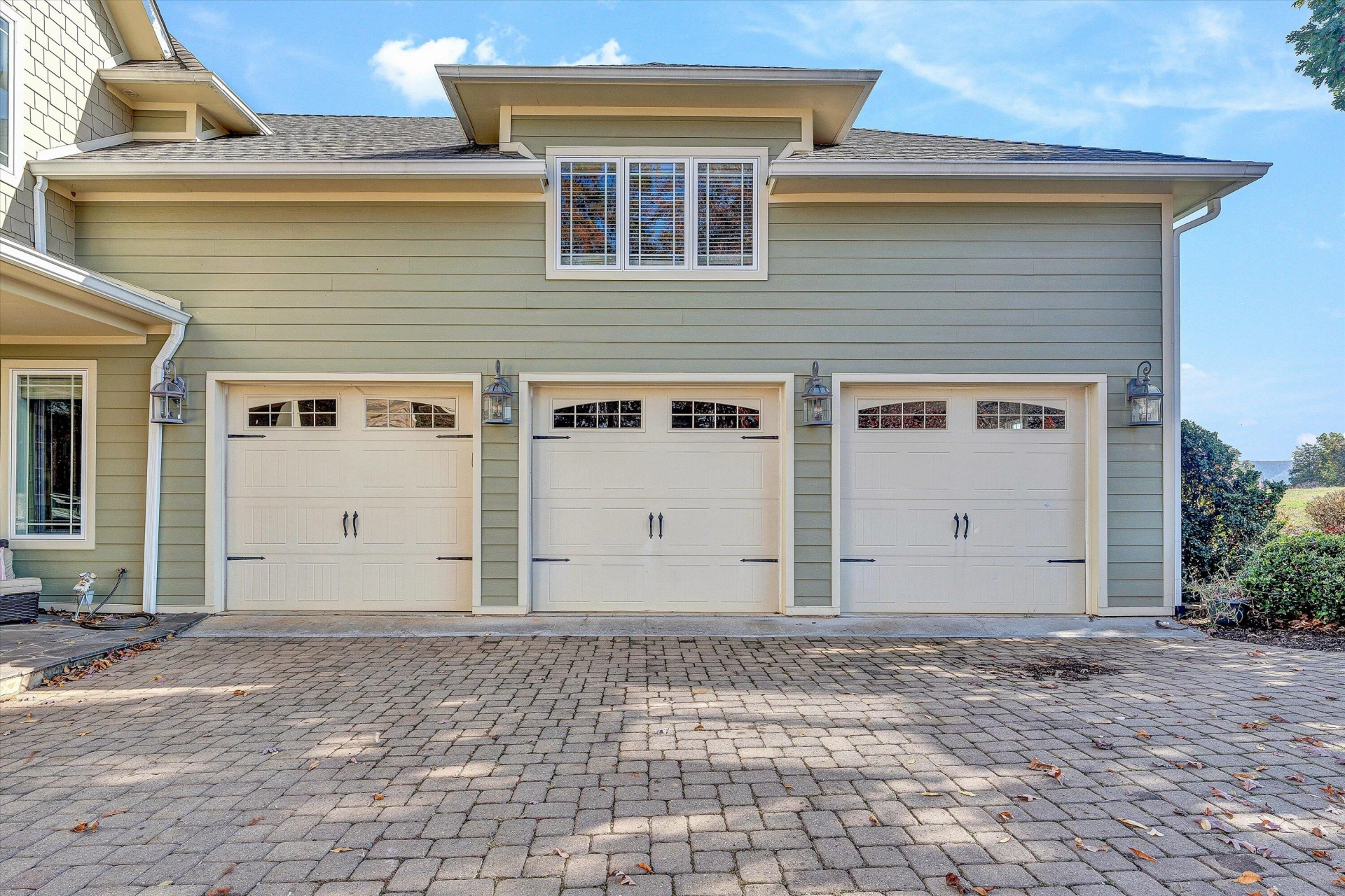 803 Compass Cove CIR - Photo 37