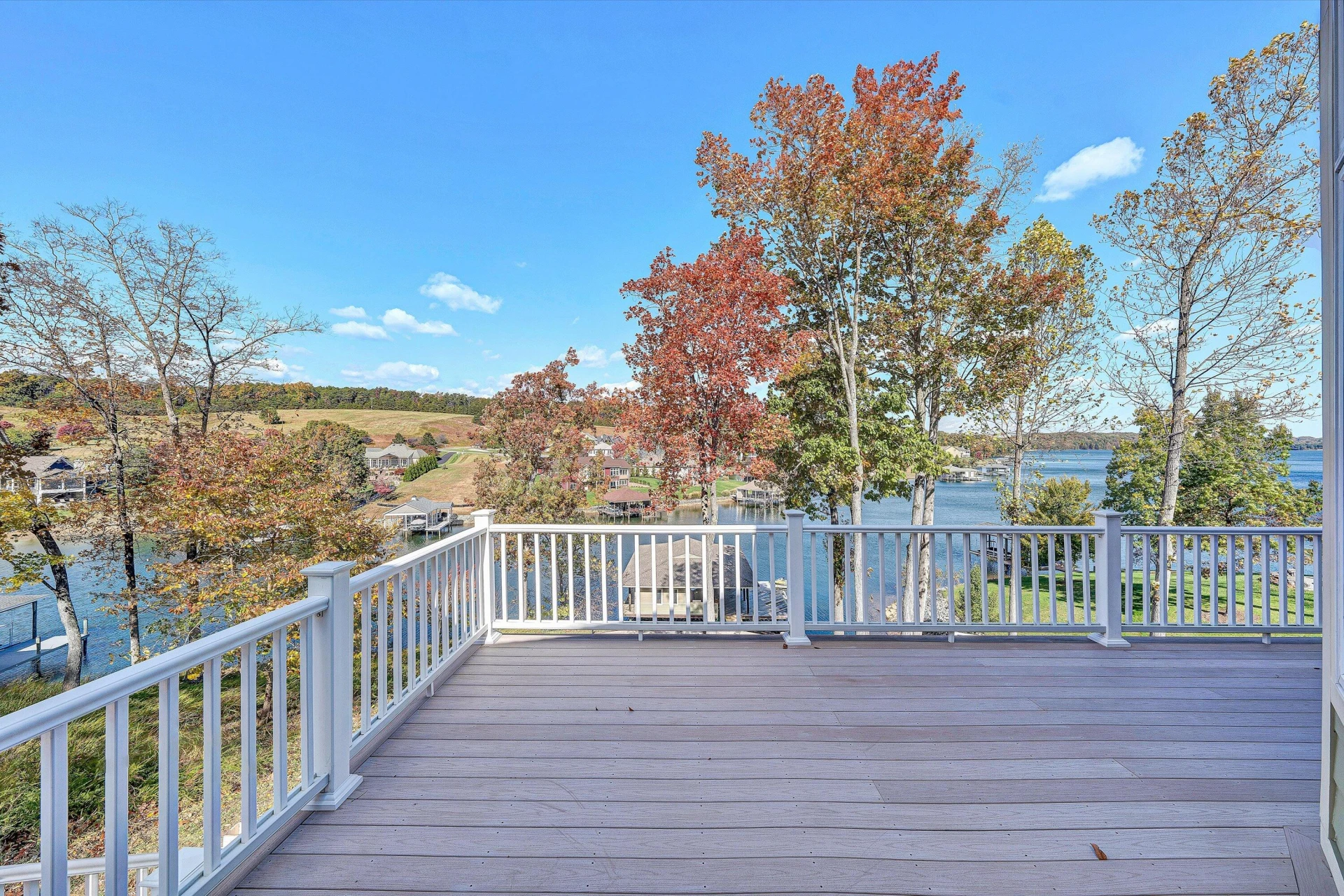 803 Compass Cove CIR - Photo 38
