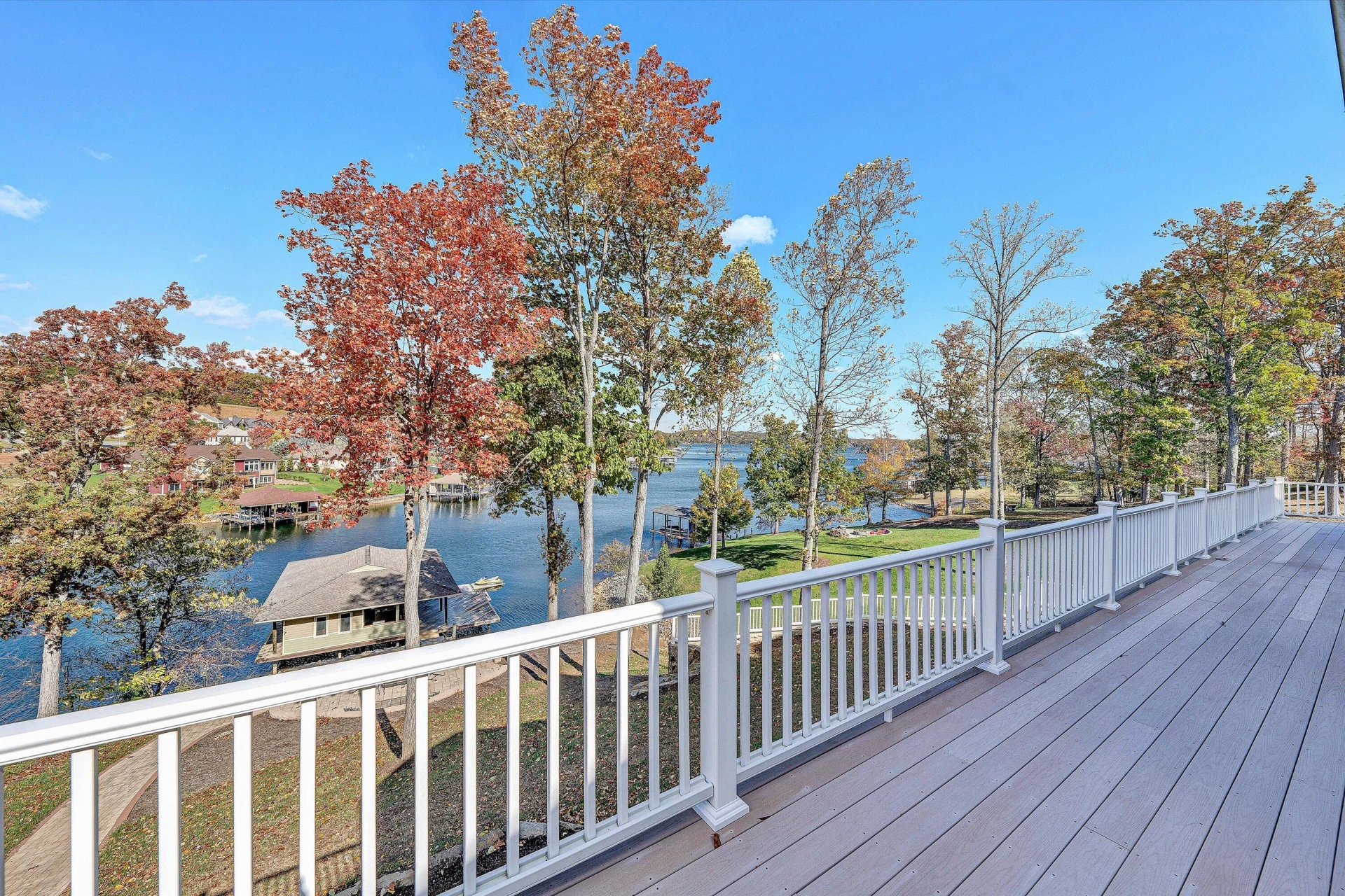 803 Compass Cove CIR - Photo 39
