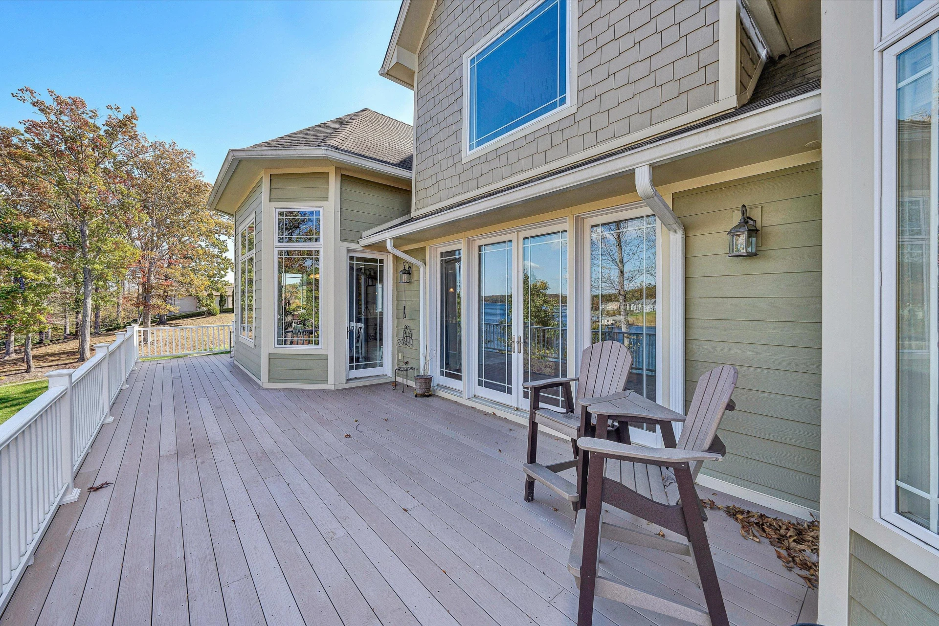 803 Compass Cove CIR - Photo 40