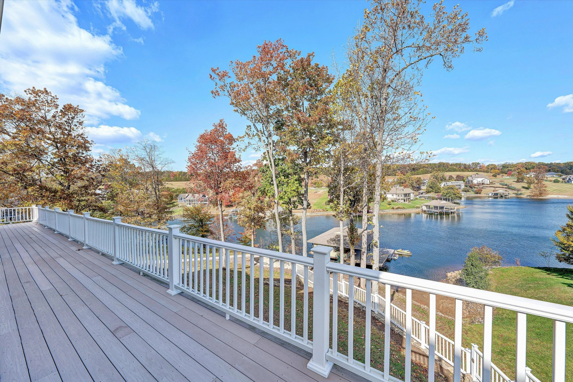 803 Compass Cove CIR - Photo 41