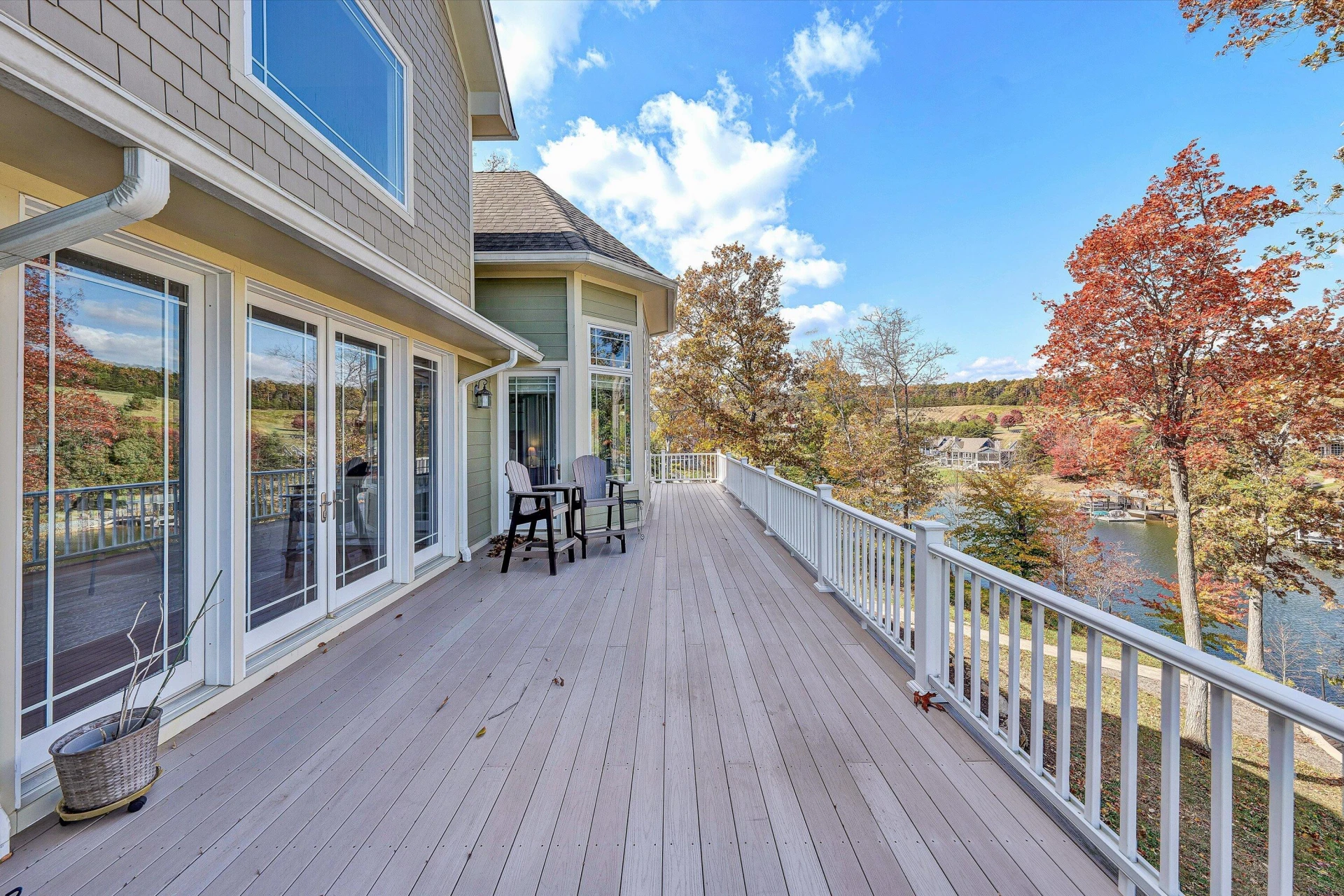 803 Compass Cove CIR - Photo 42