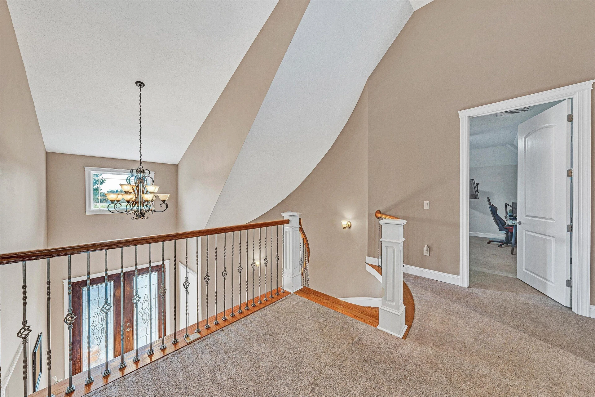 803 Compass Cove CIR - Photo 43