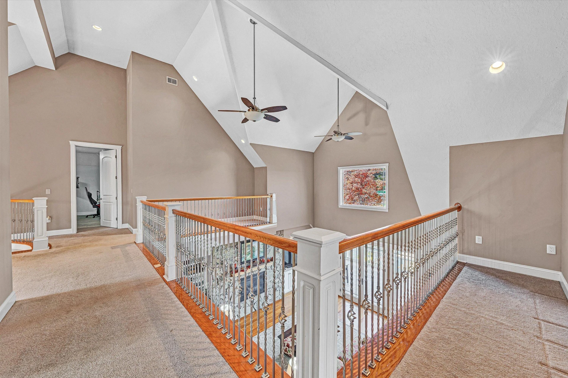 803 Compass Cove CIR - Photo 45