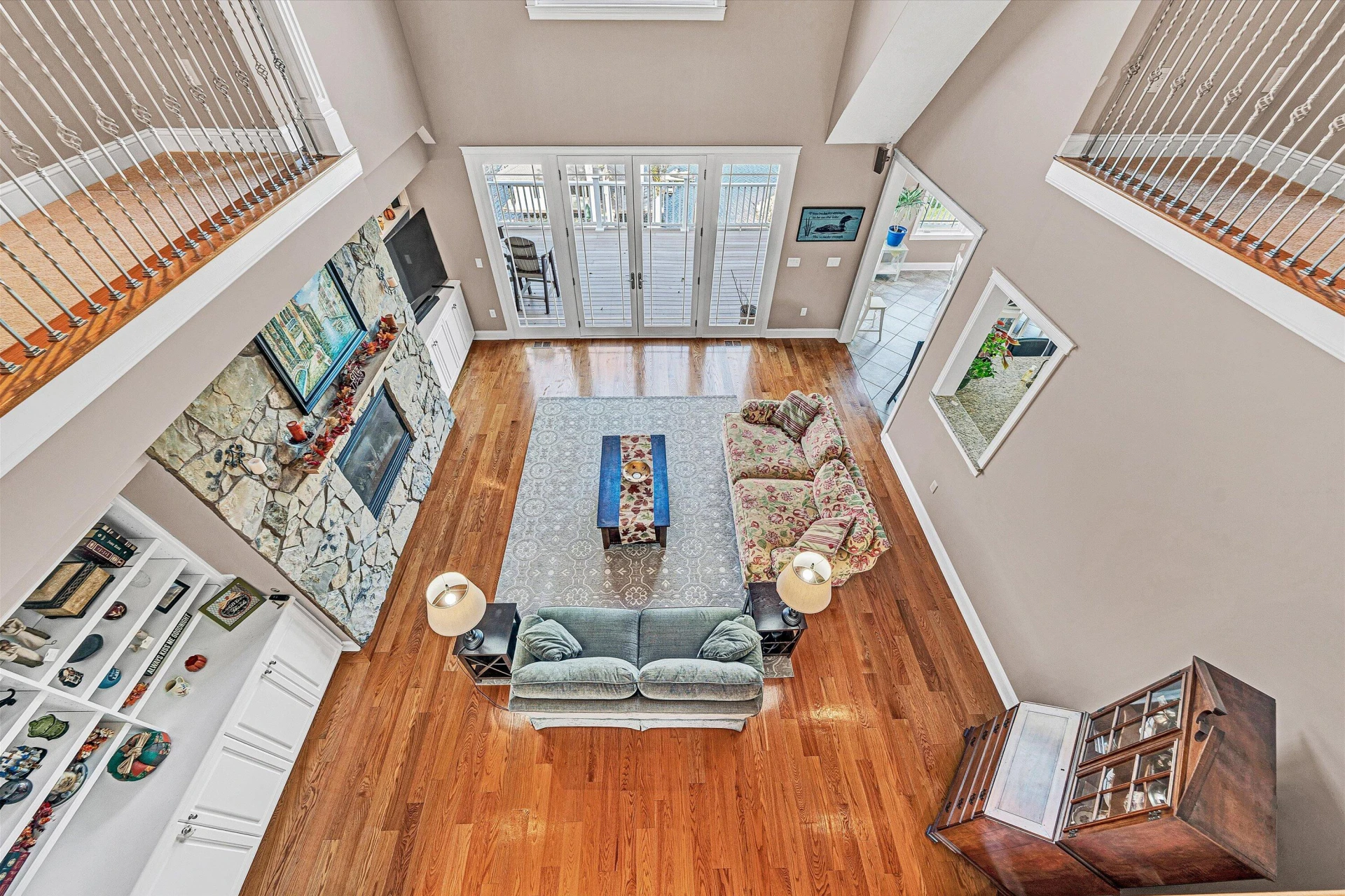 803 Compass Cove CIR - Photo 46