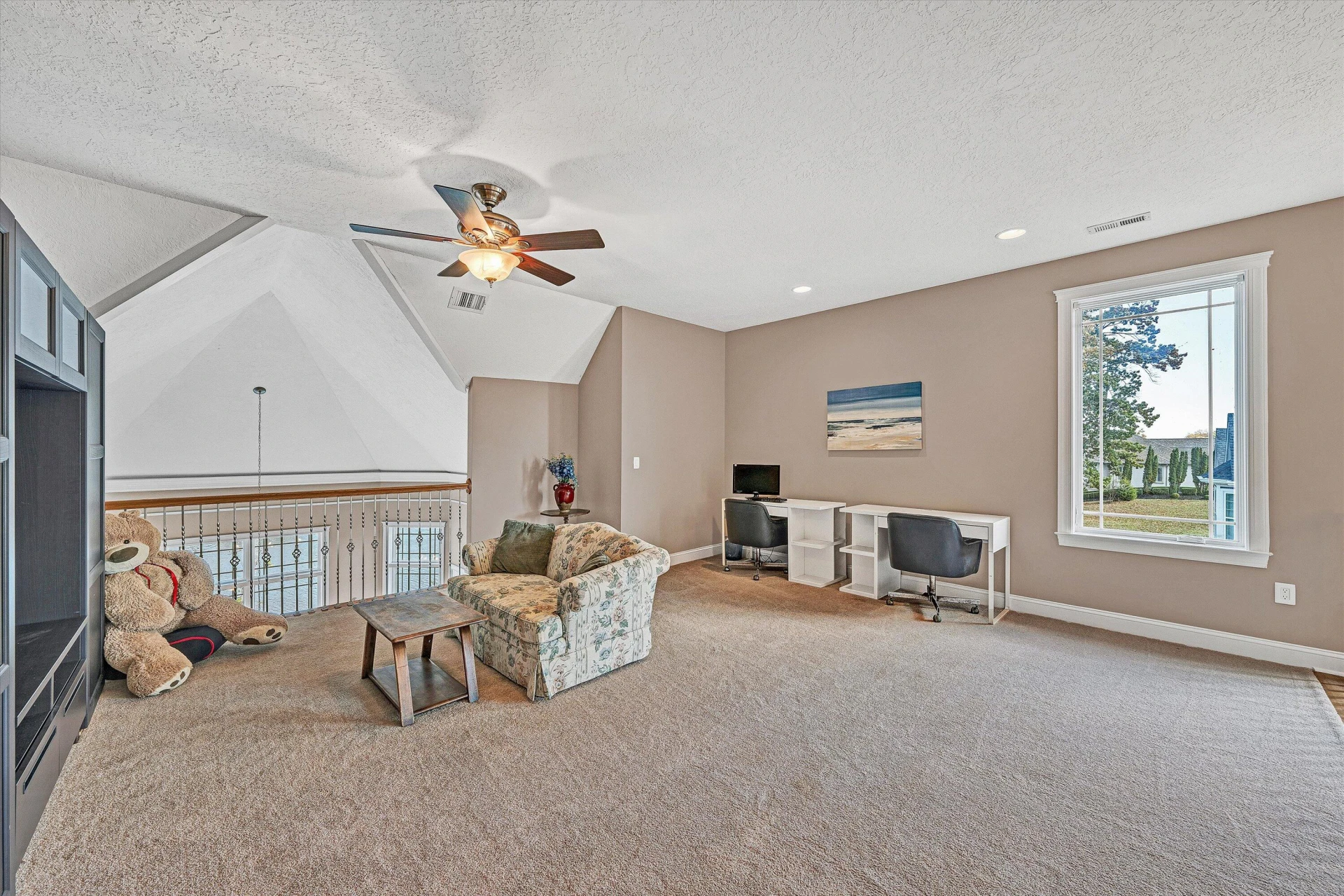 803 Compass Cove CIR - Photo 47