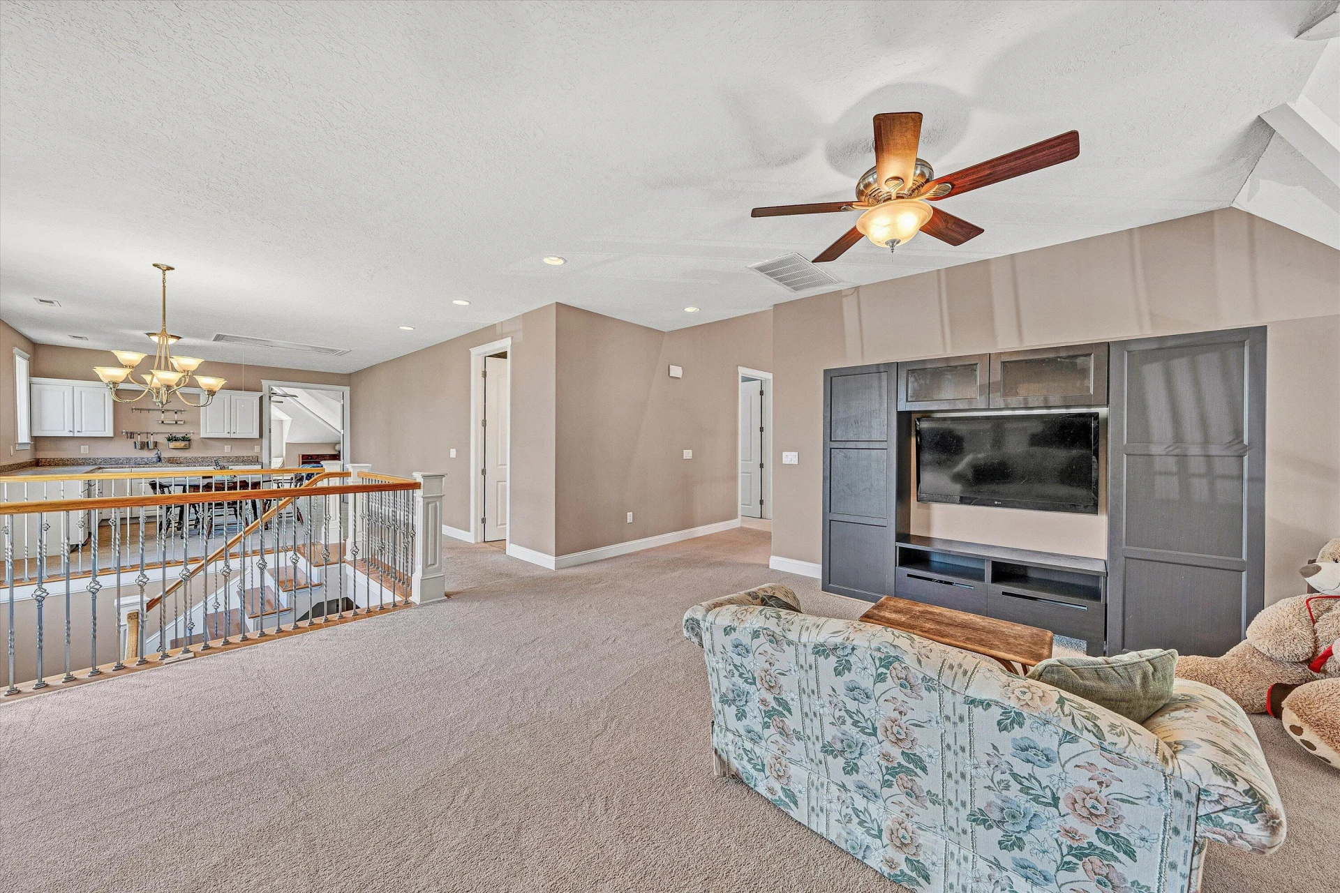 803 Compass Cove CIR - Photo 48