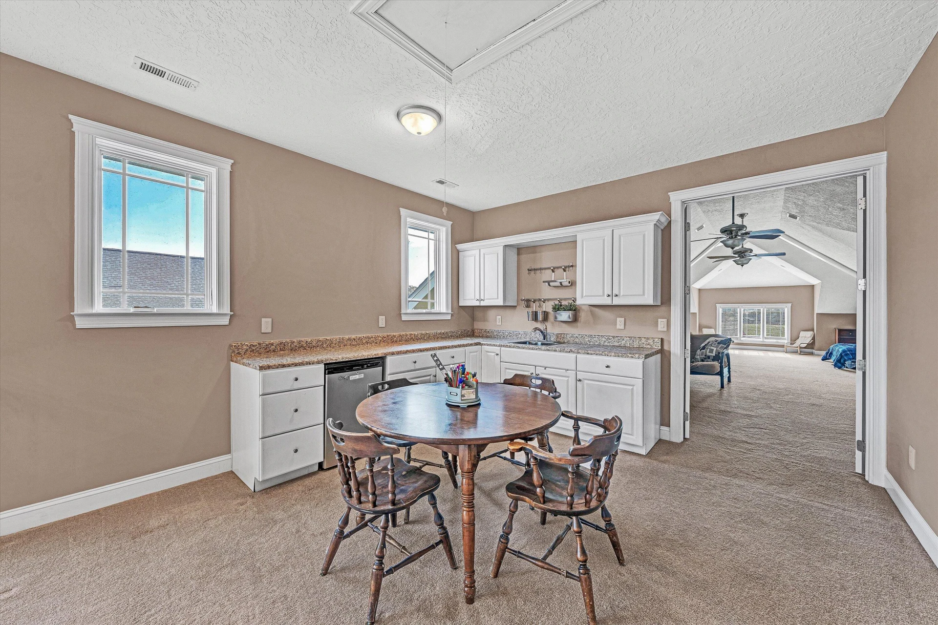 803 Compass Cove CIR - Photo 49