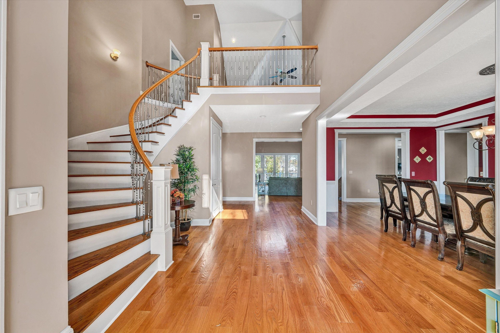 803 Compass Cove CIR - Photo 5