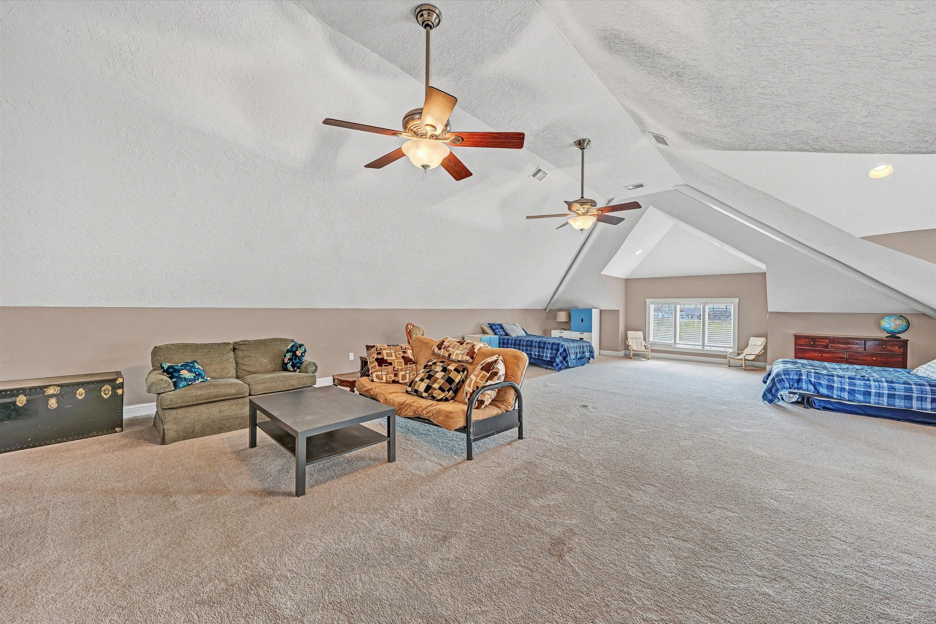 803 Compass Cove CIR - Photo 50