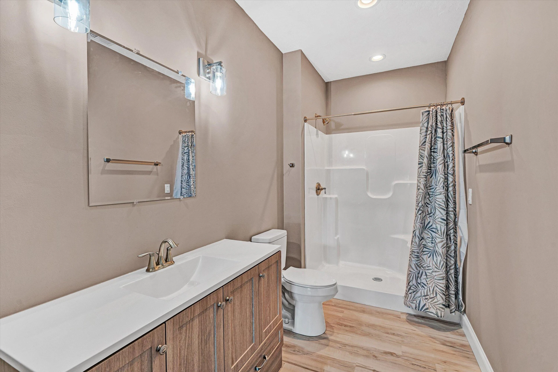 803 Compass Cove CIR - Photo 52