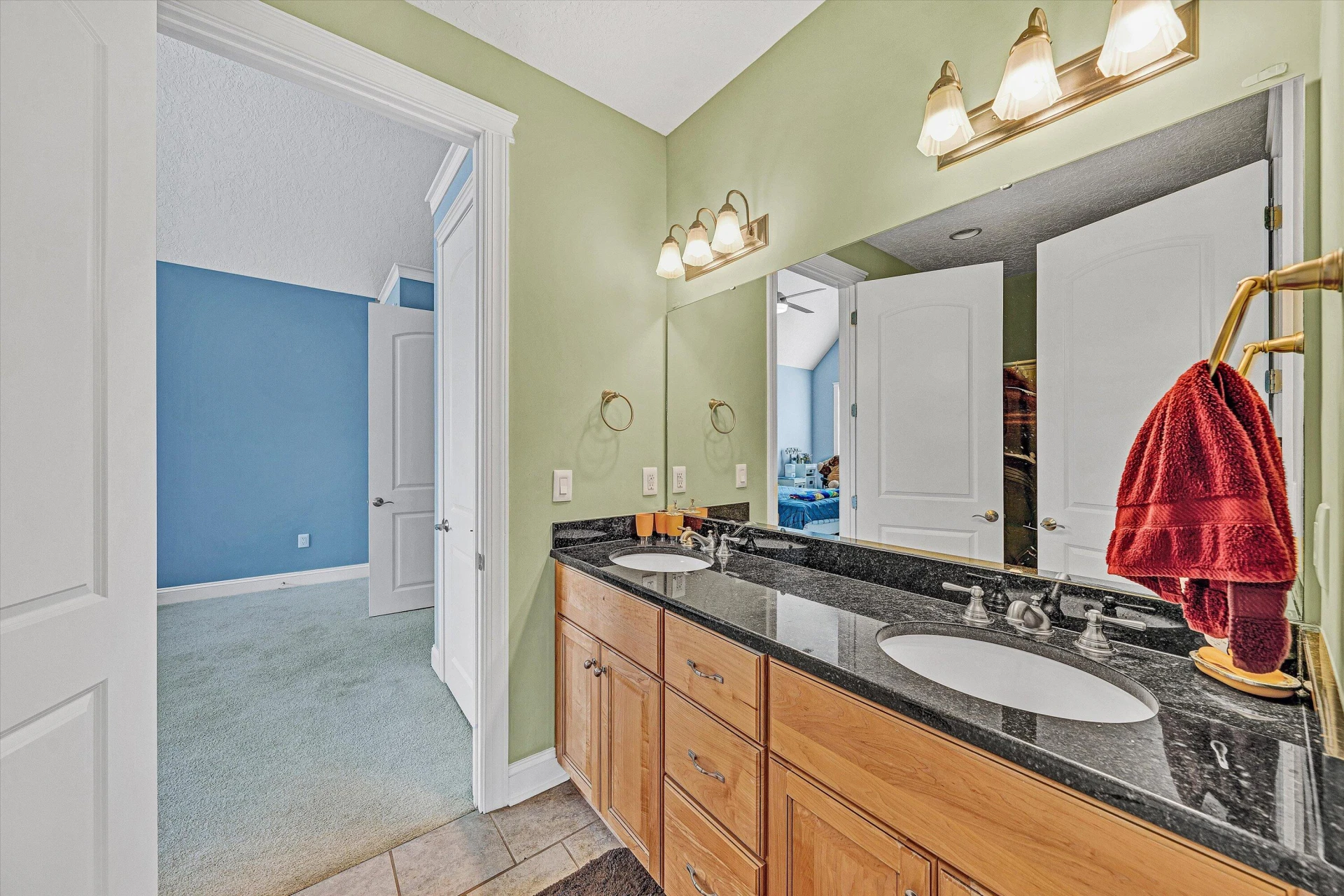 803 Compass Cove CIR - Photo 53