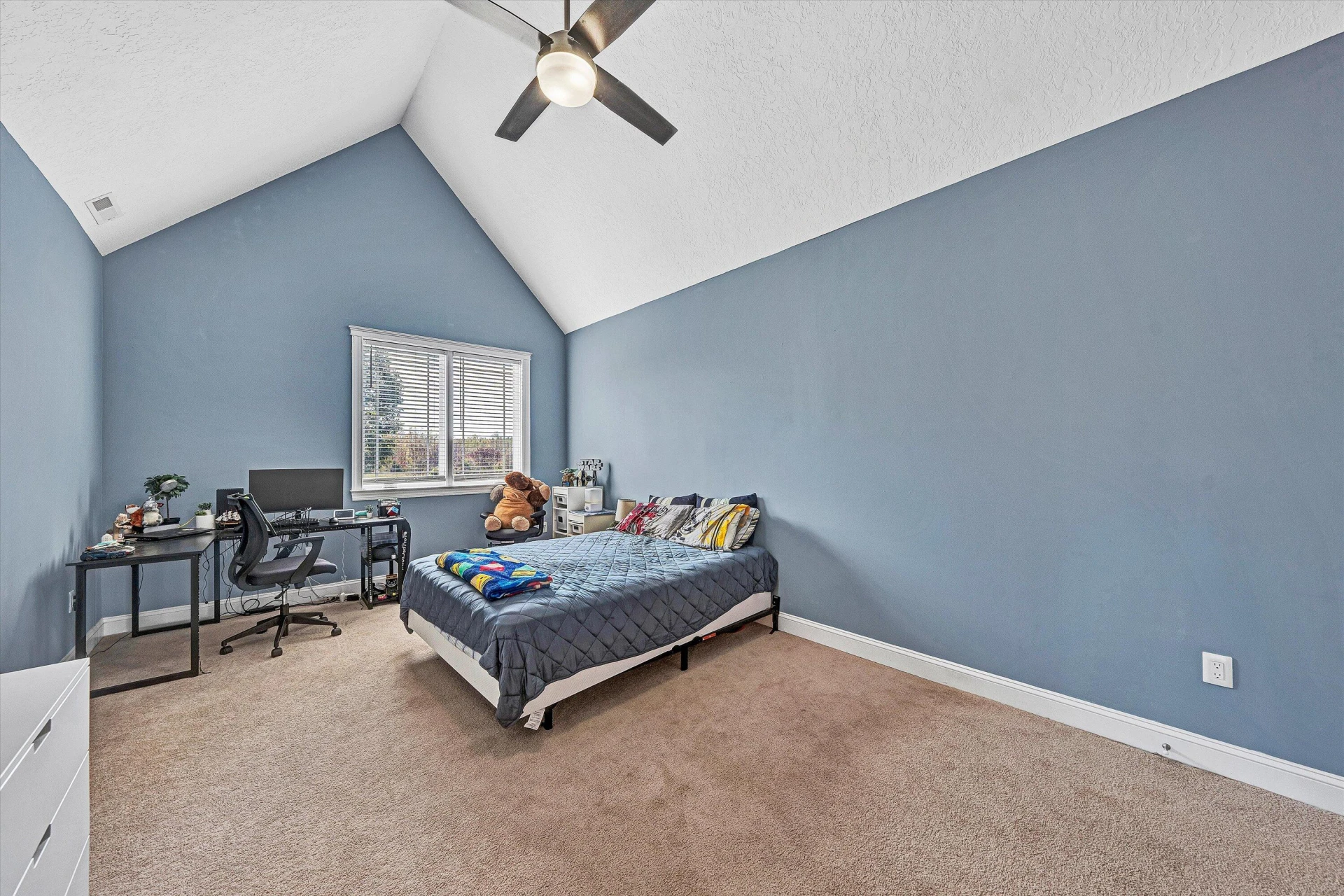 803 Compass Cove CIR - Photo 54