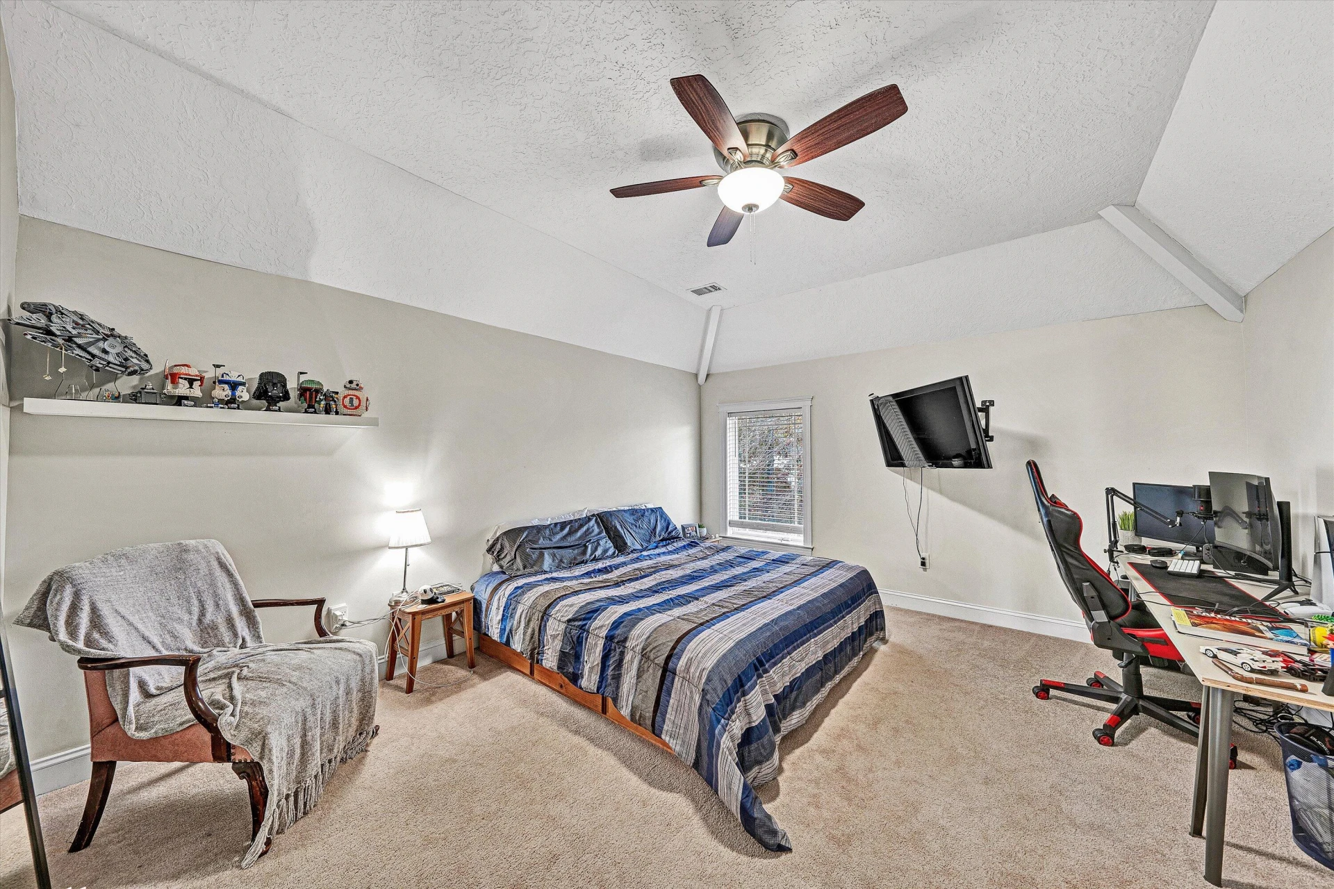 803 Compass Cove CIR - Photo 55