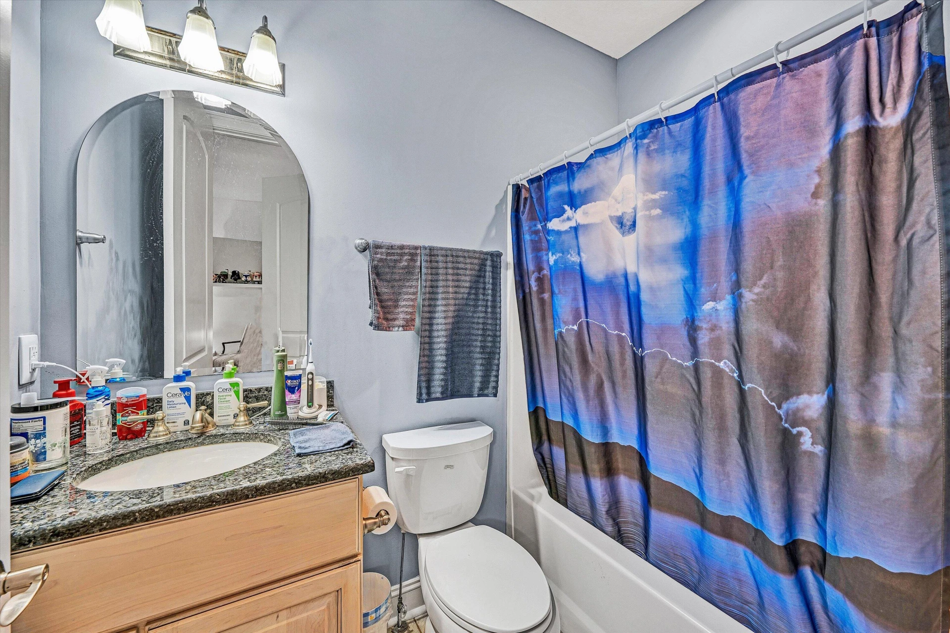803 Compass Cove CIR - Photo 56