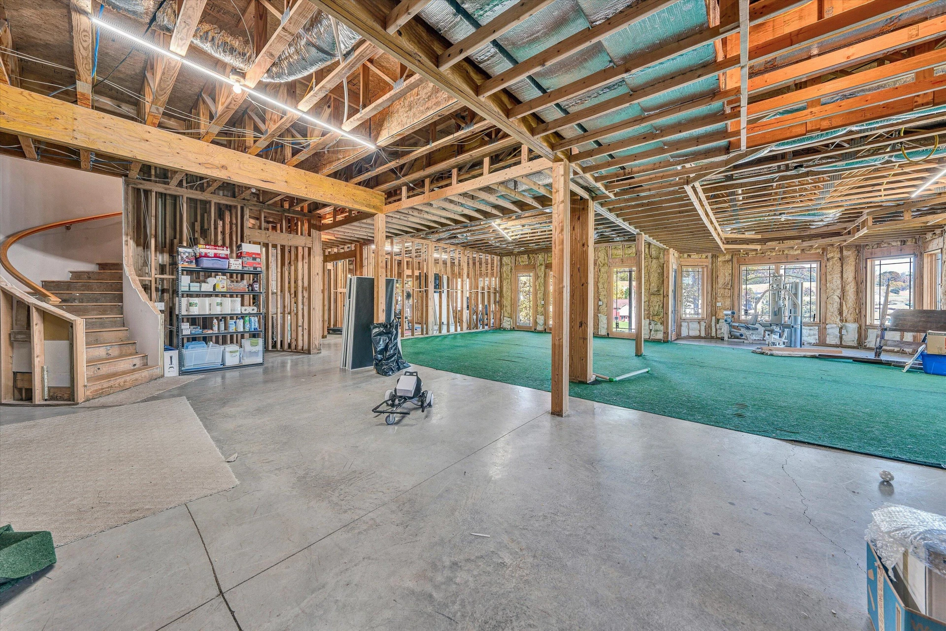 803 Compass Cove CIR - Photo 57