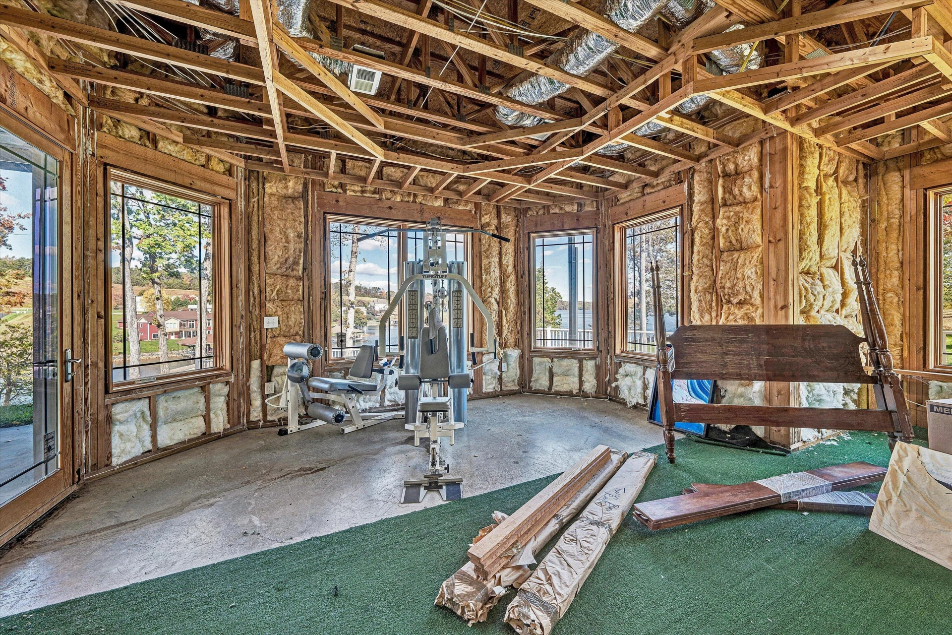 803 Compass Cove CIR - Photo 58