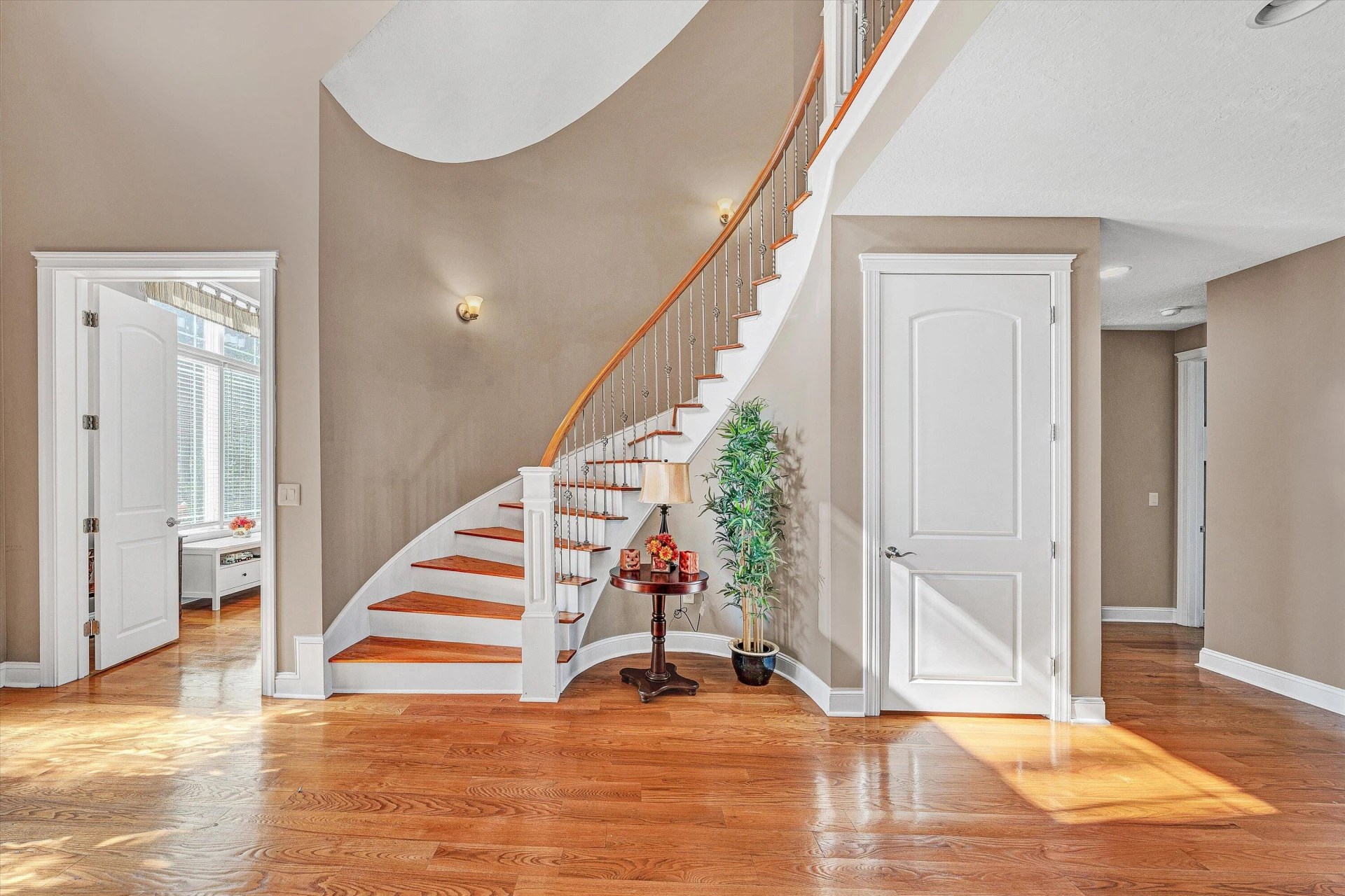 803 Compass Cove CIR - Photo 6