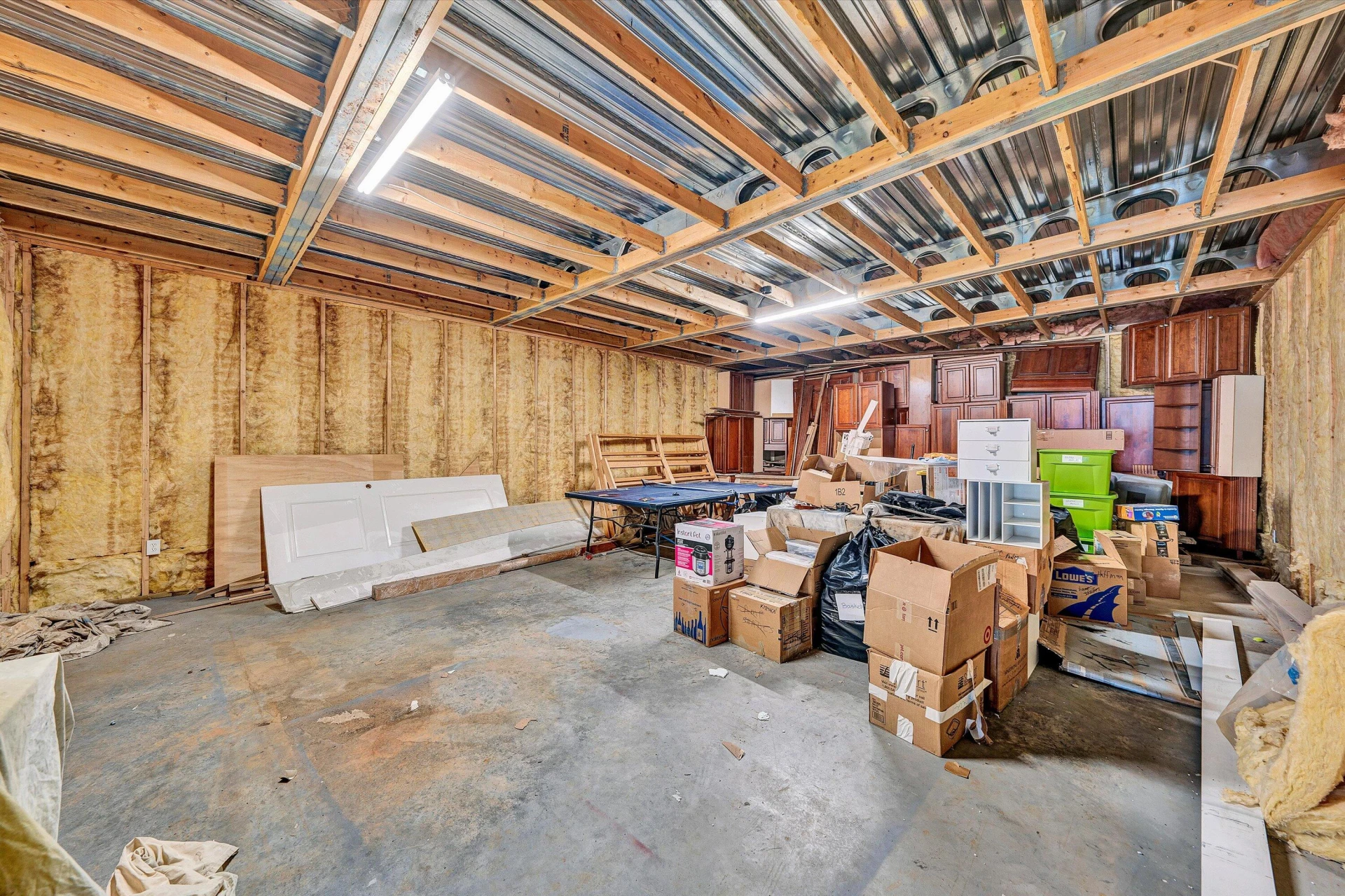 803 Compass Cove CIR - Photo 61