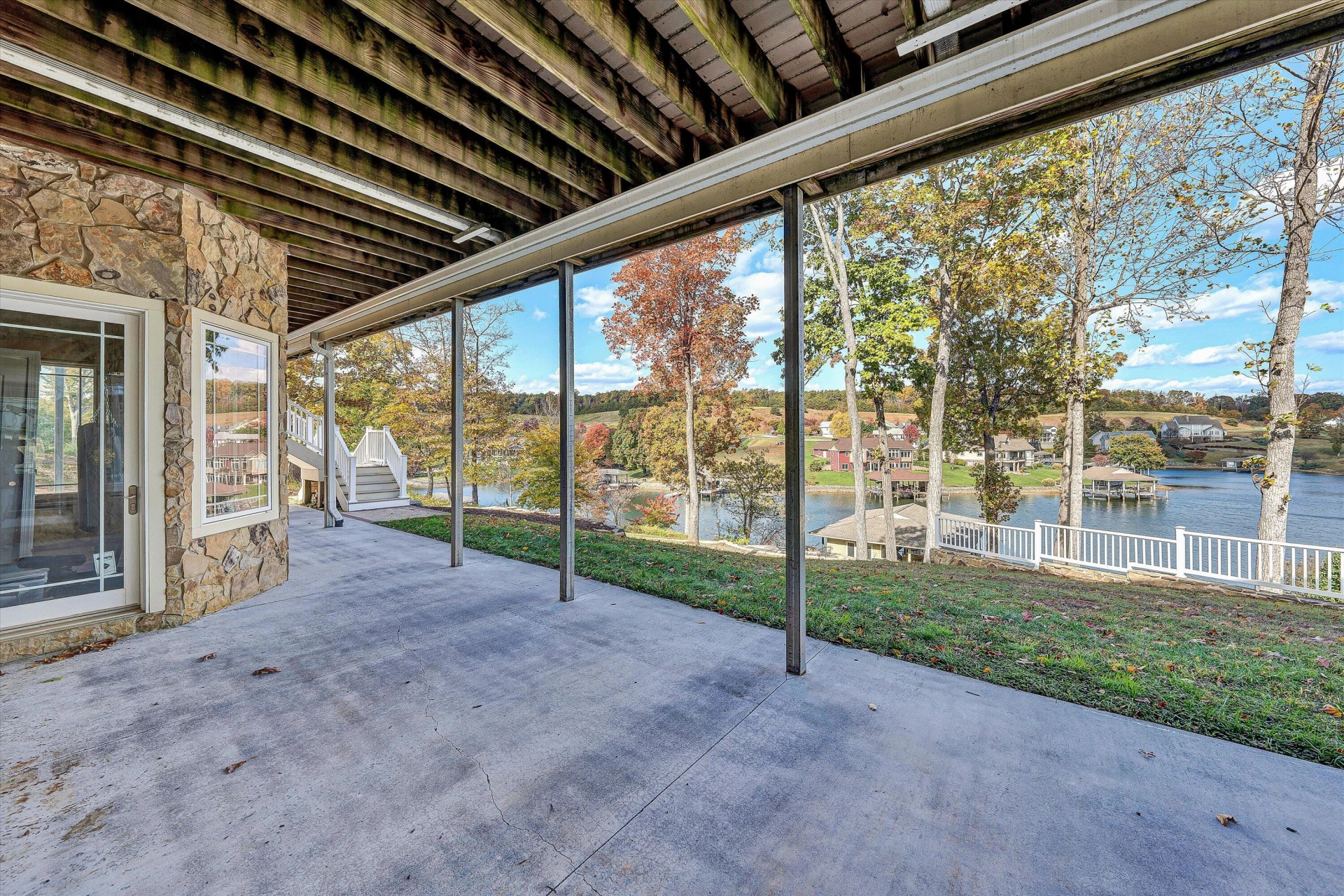 803 Compass Cove CIR - Photo 62