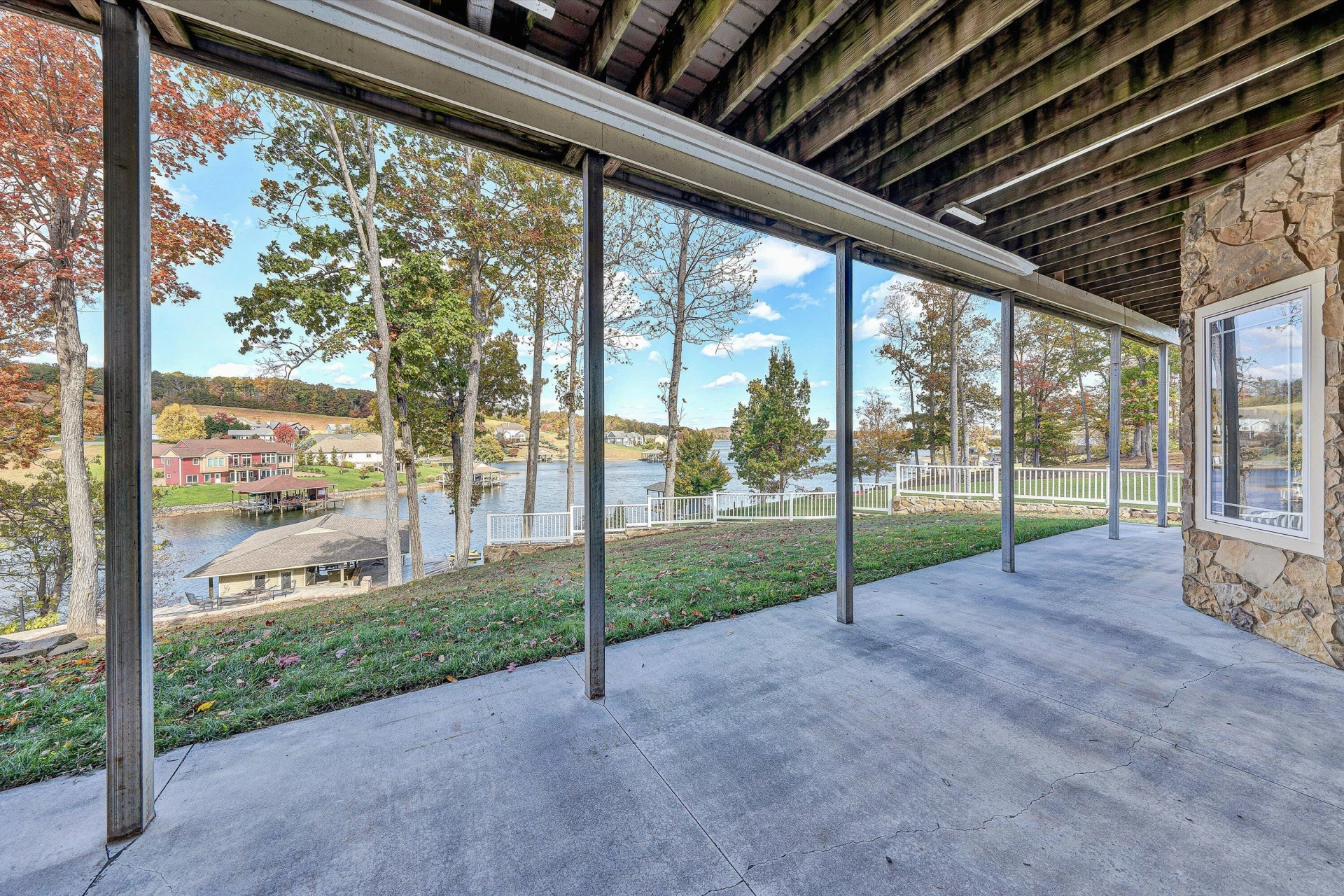 803 Compass Cove CIR - Photo 63